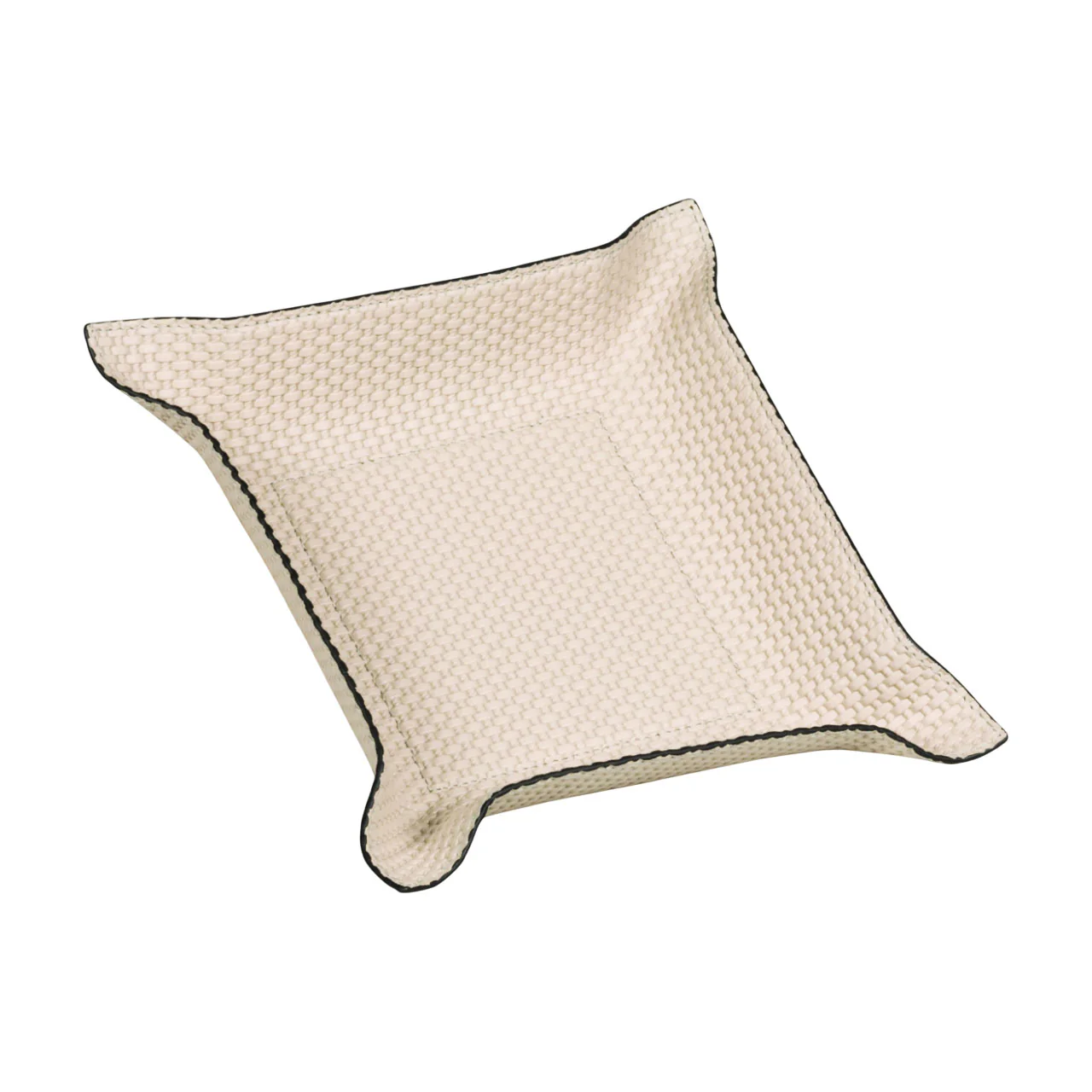 Jack Valet Tray - Image 17