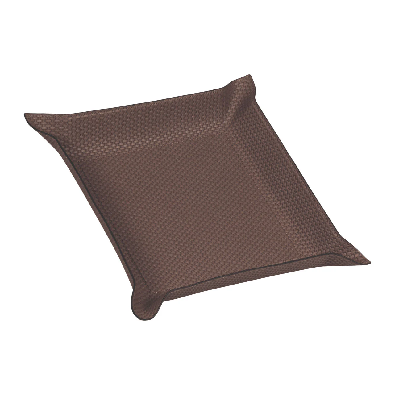 Jack Valet Tray - Image 18