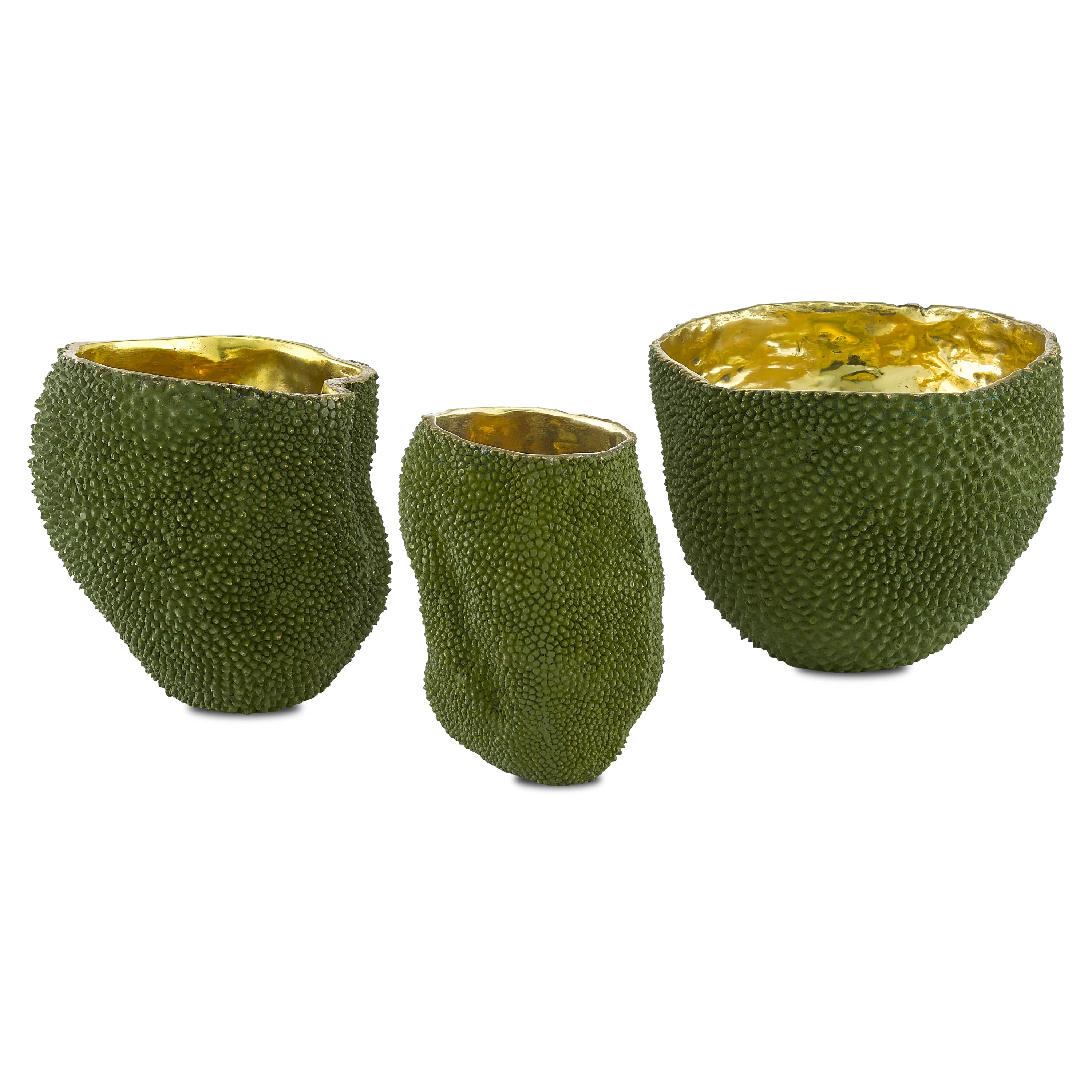 Jackfruit Vase - Image 10
