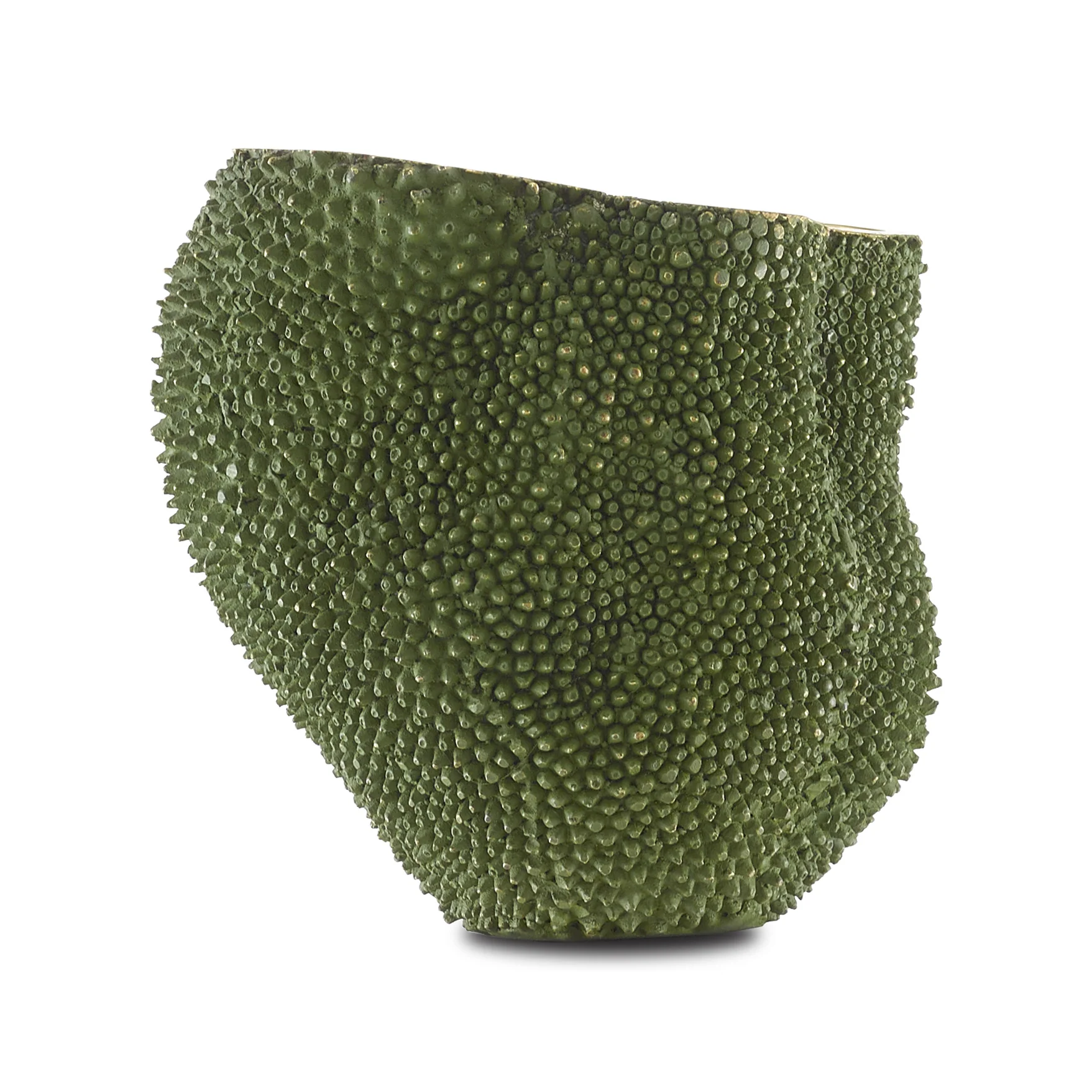 Jackfruit Vase - Image 2
