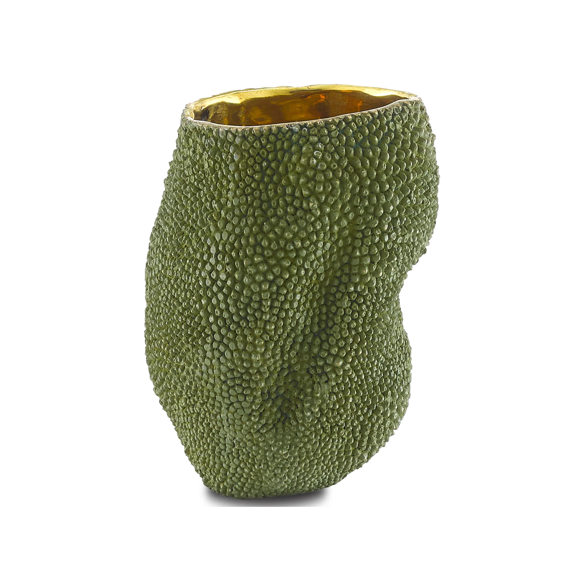 Jackfruit Vase - Image 9