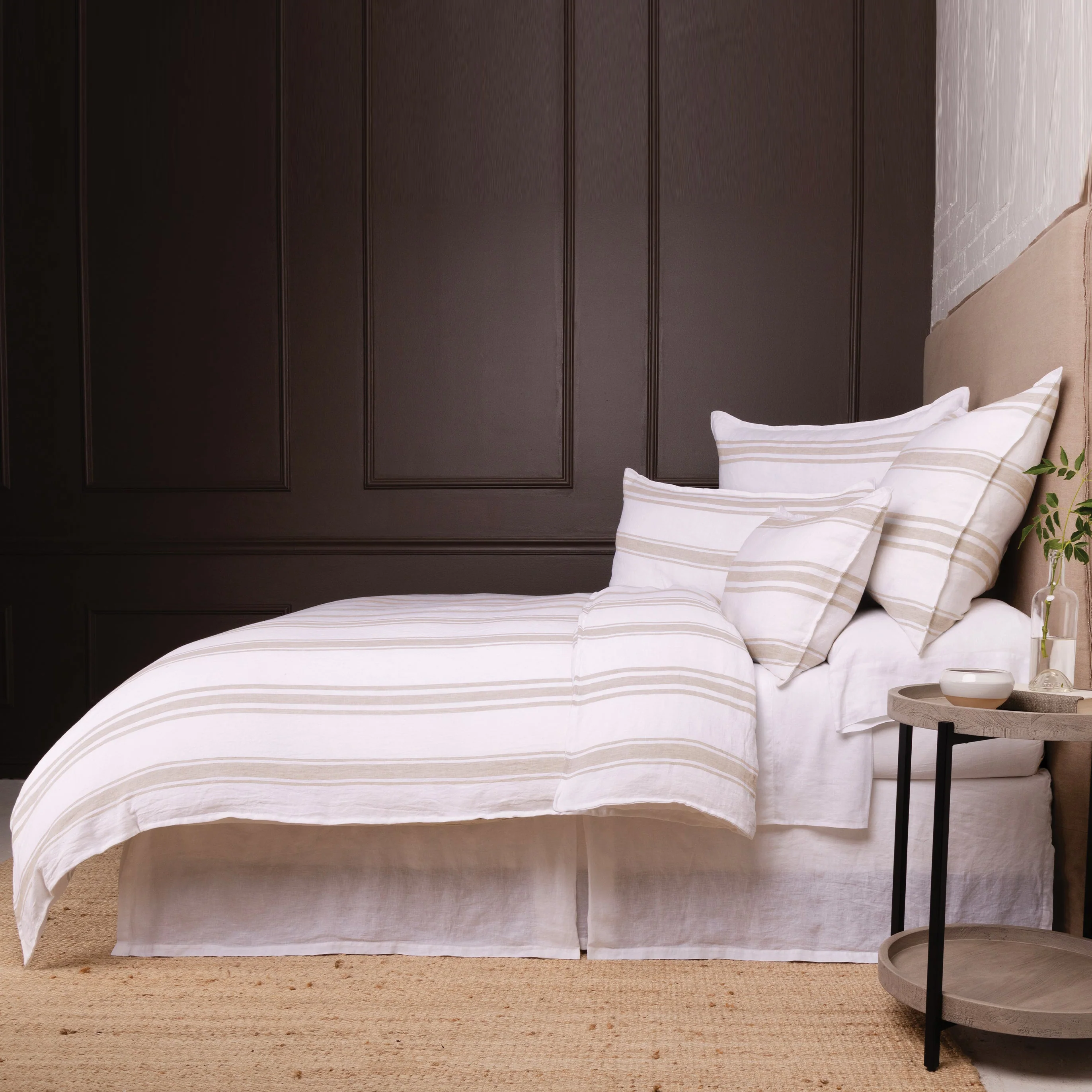 Jackson Big Pillow With Insert - Image 9