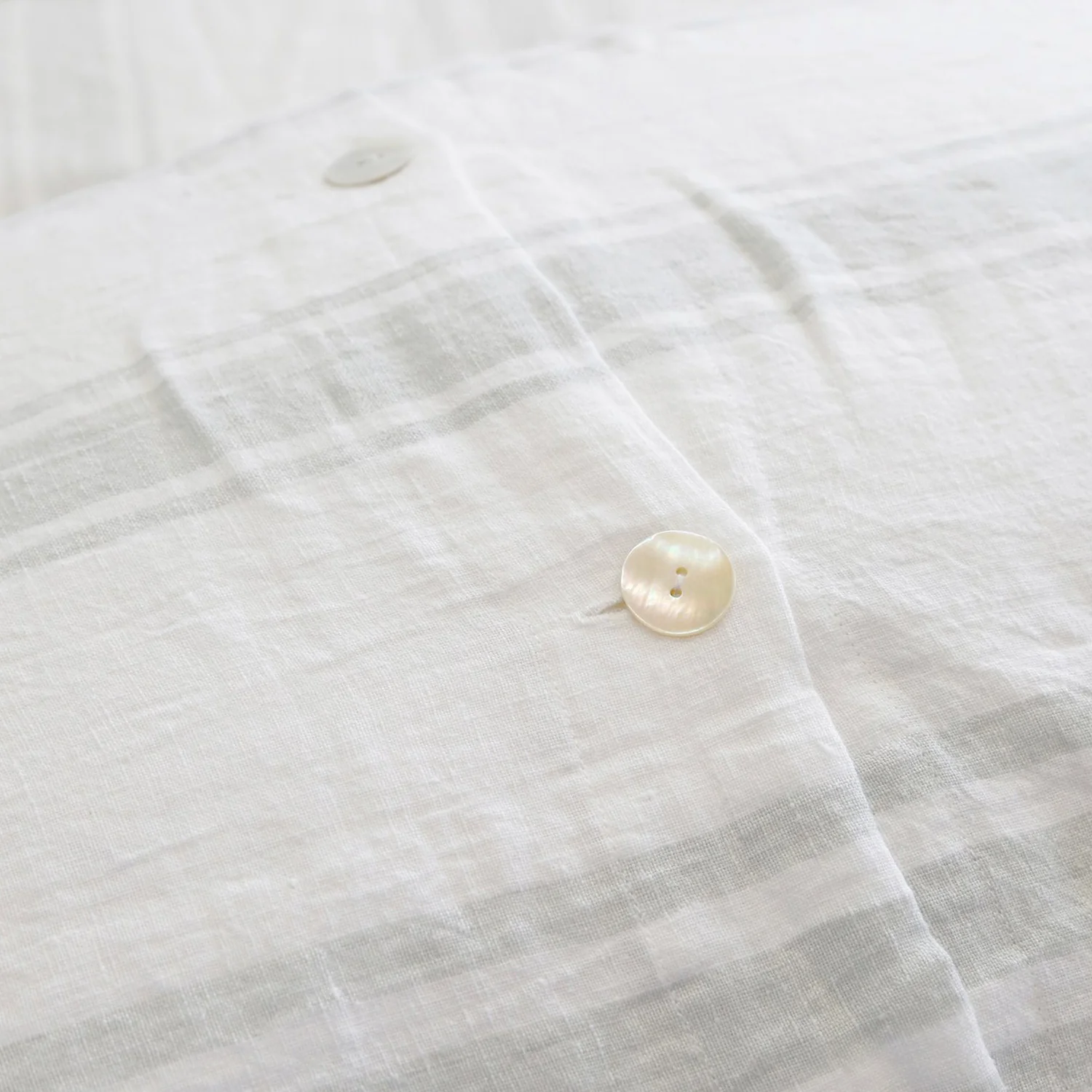Jackson Duvet Cover - Image 12
