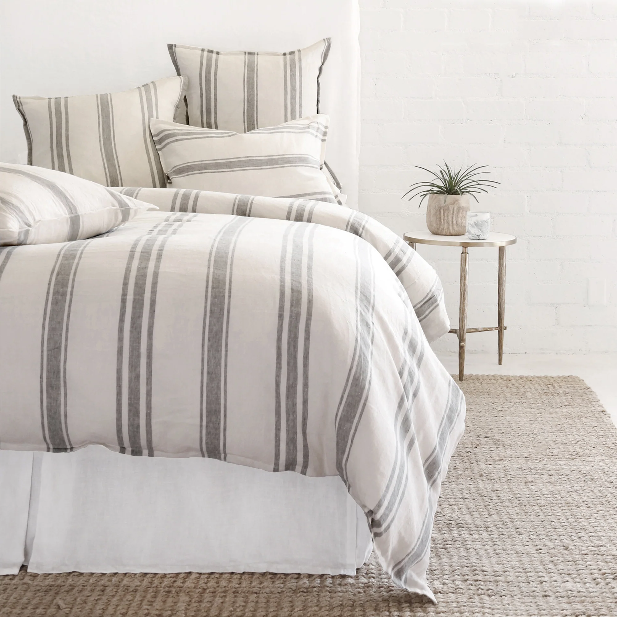 Jackson Duvet Cover - Image 7