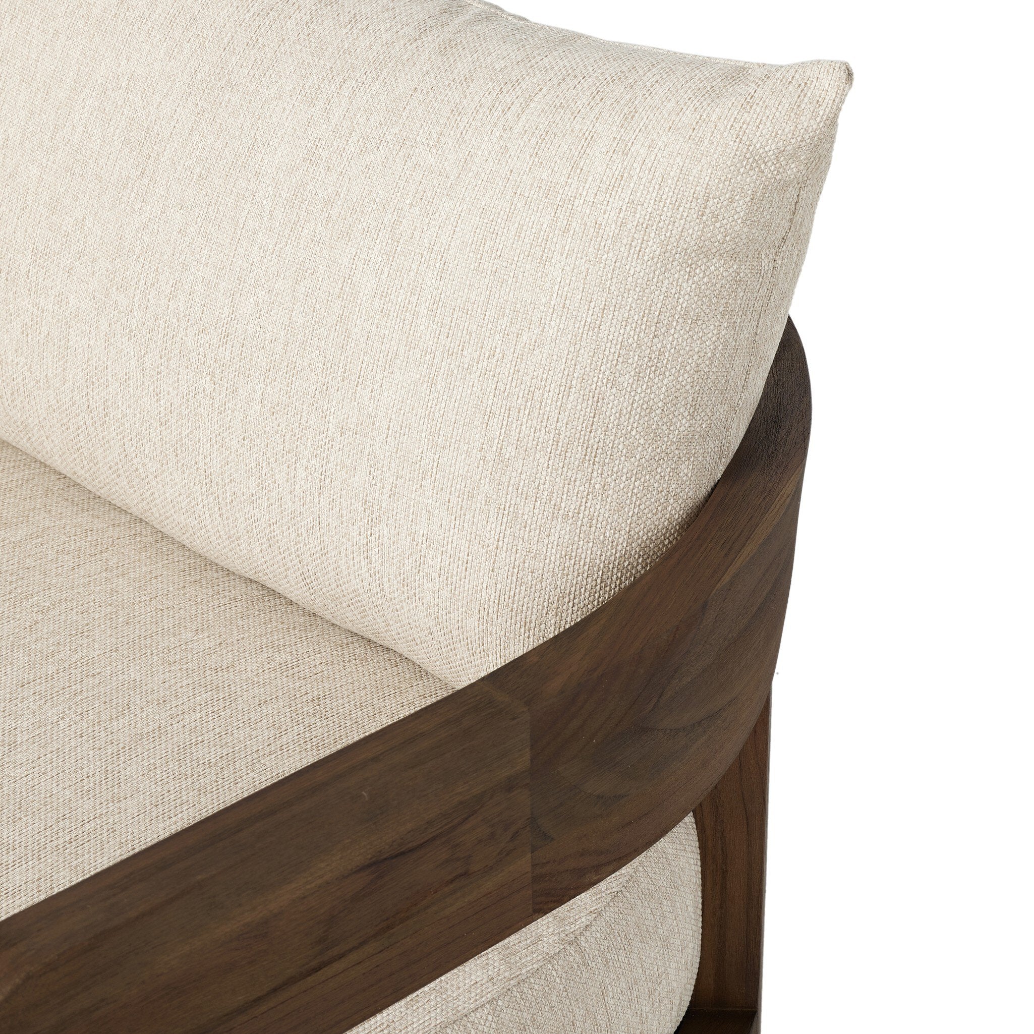 Jackson Outdoor Swivel Chair - Image 14