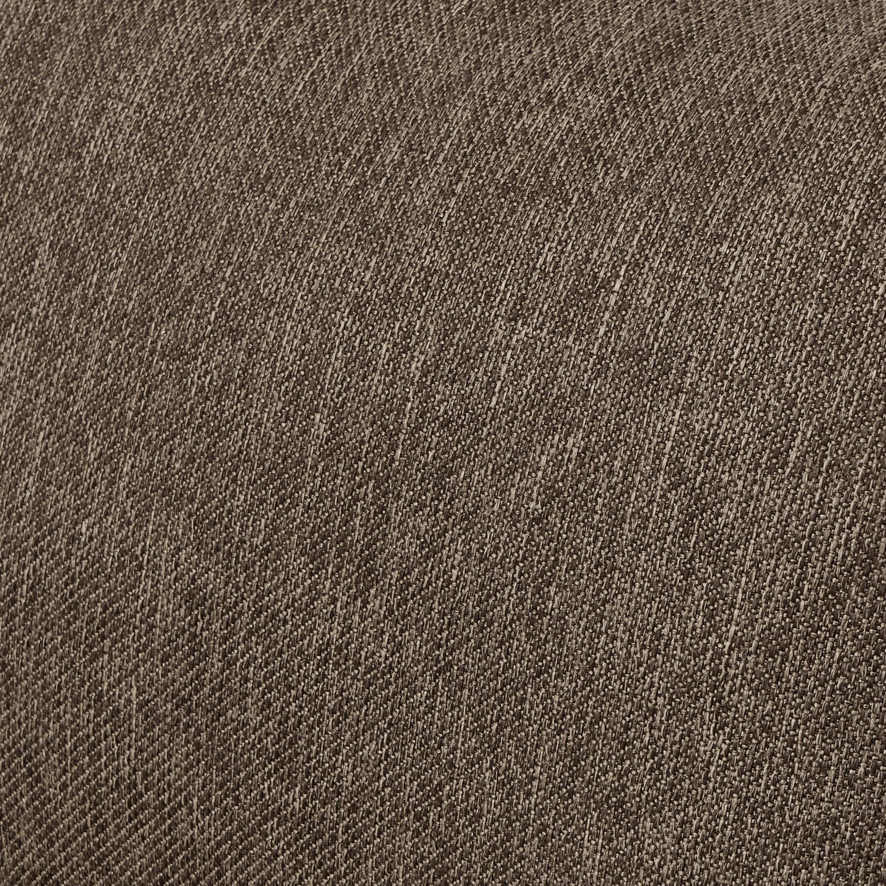 Jackson Outdoor Swivel Chair - Image 3