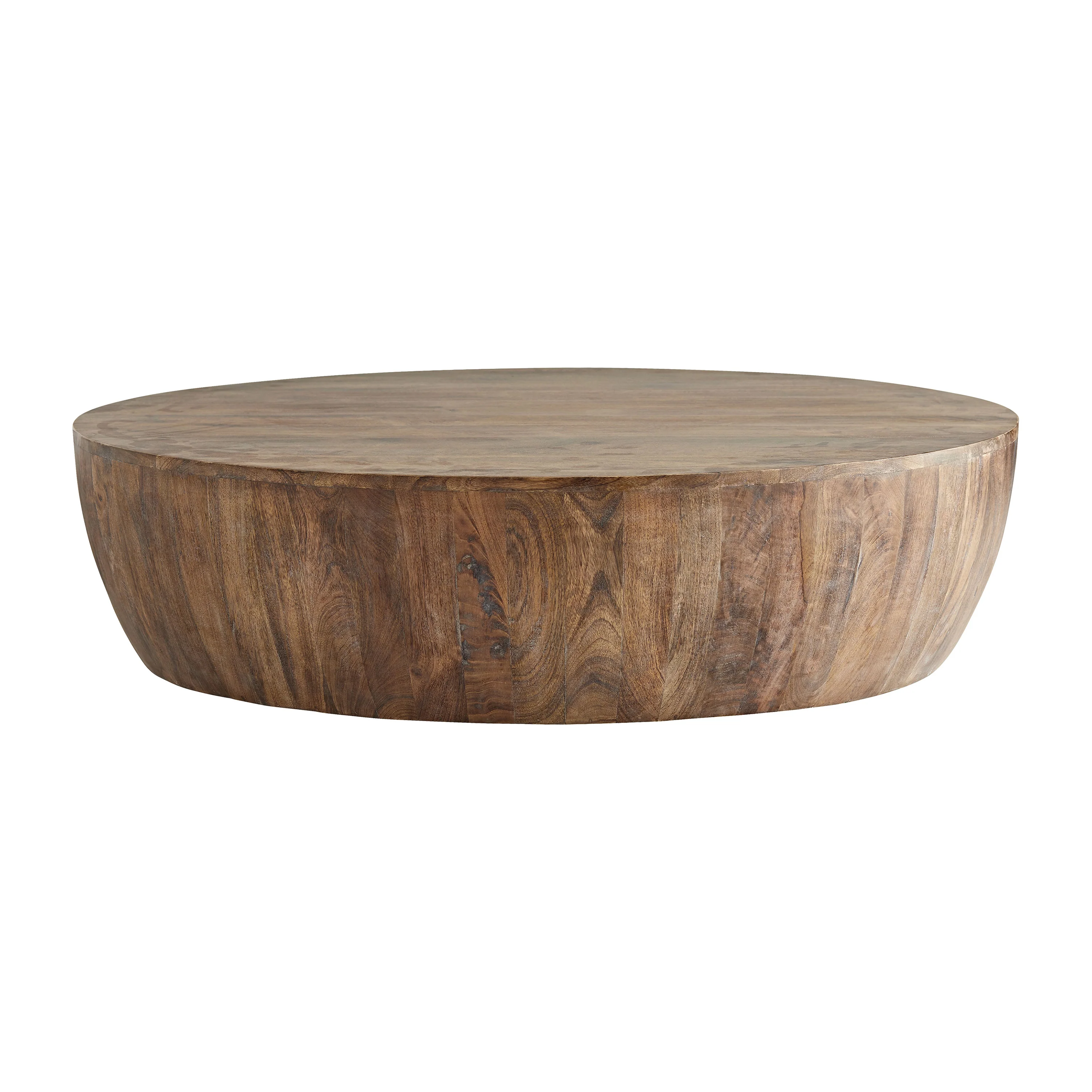 Jacob Cocktail Table - Image 6