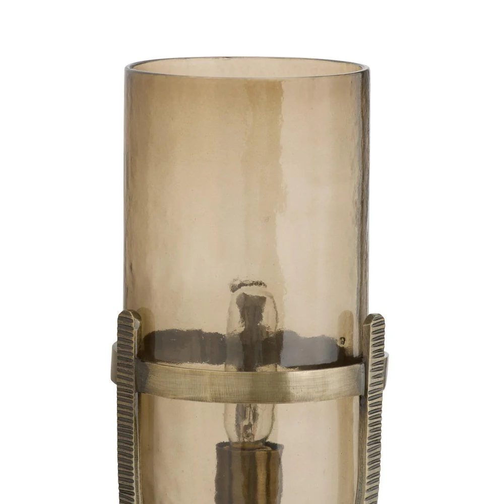 Jacobson Wall Sconce - Image 7