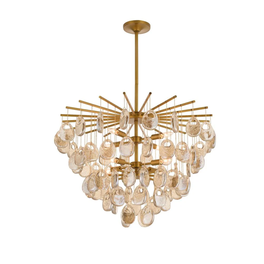Jacqueline Chandelier - Image 4