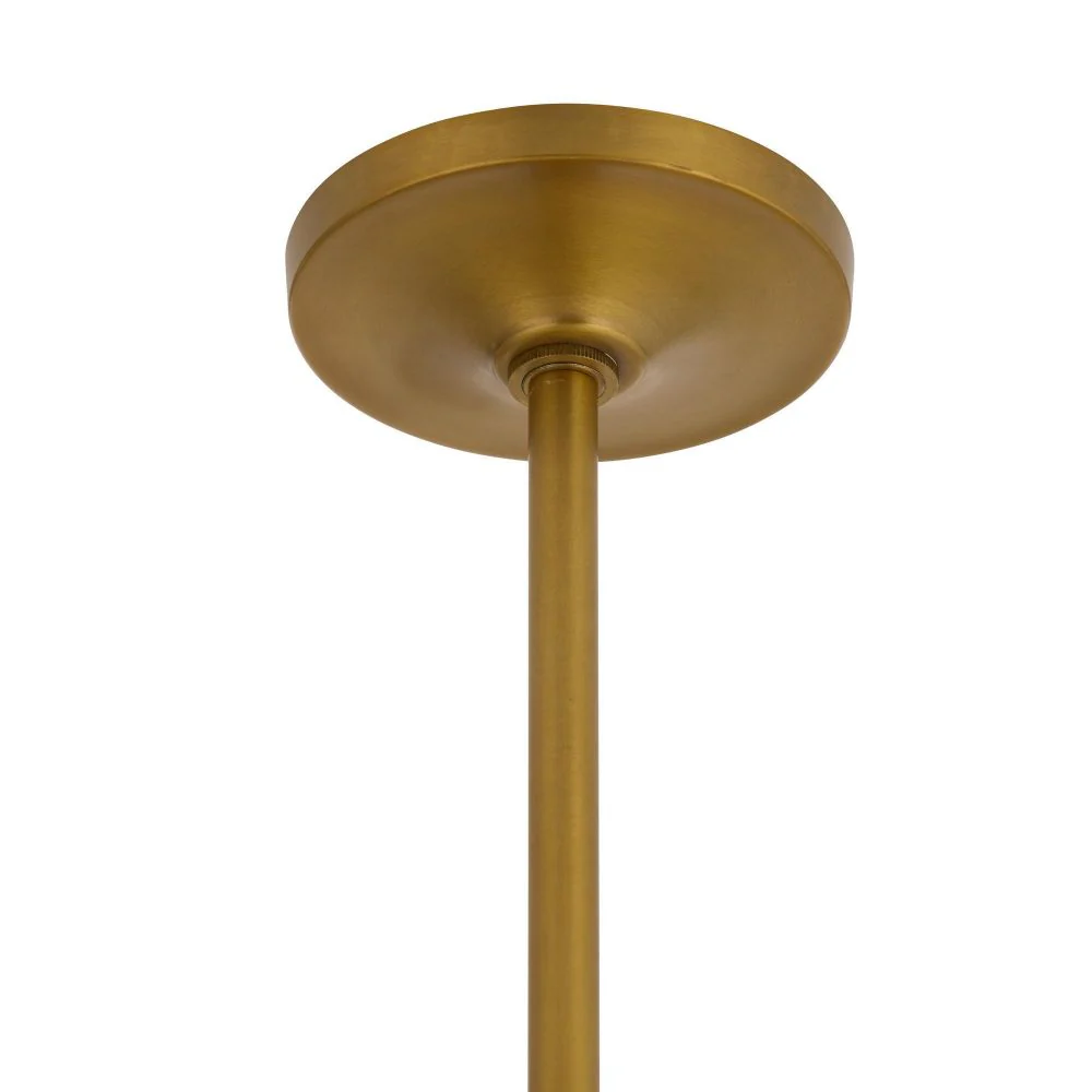 Jacqueline Chandelier - Image 6