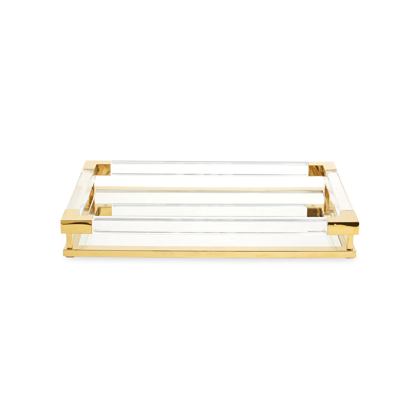 Jacques Tray - Image 4