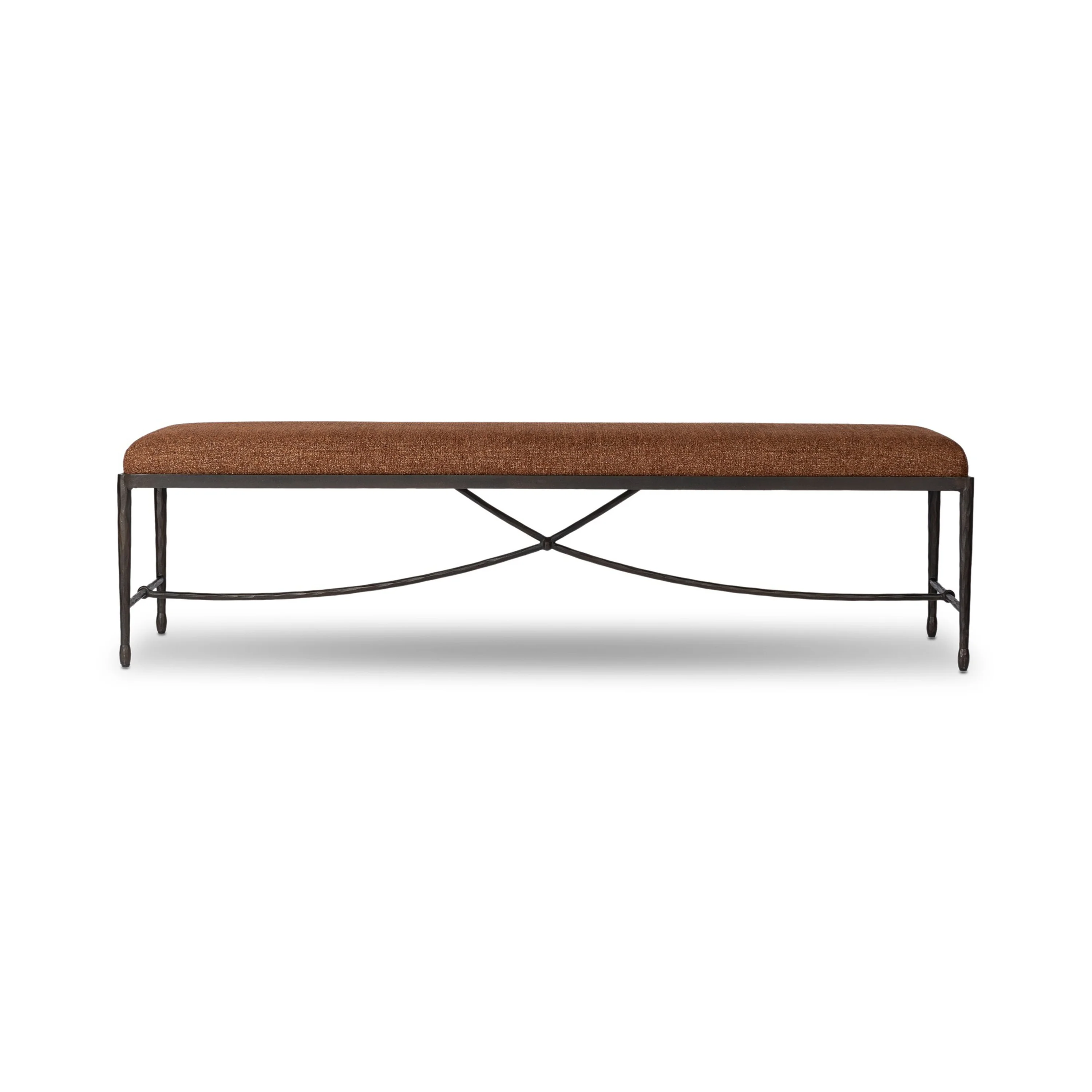 Jade Accent Bench - Image 14