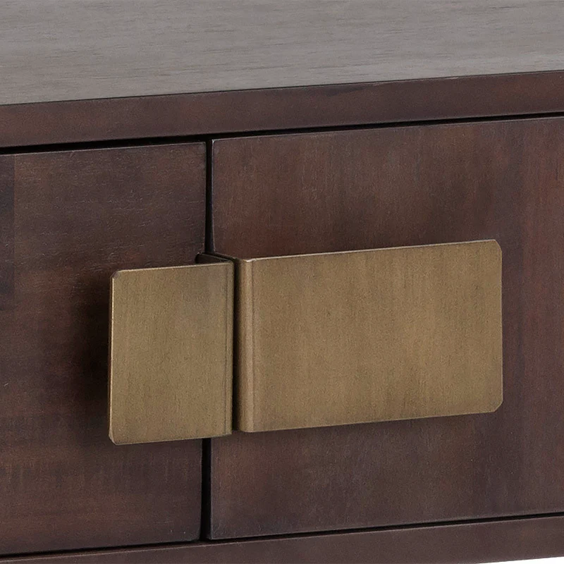 Jade Console Table - Image 5