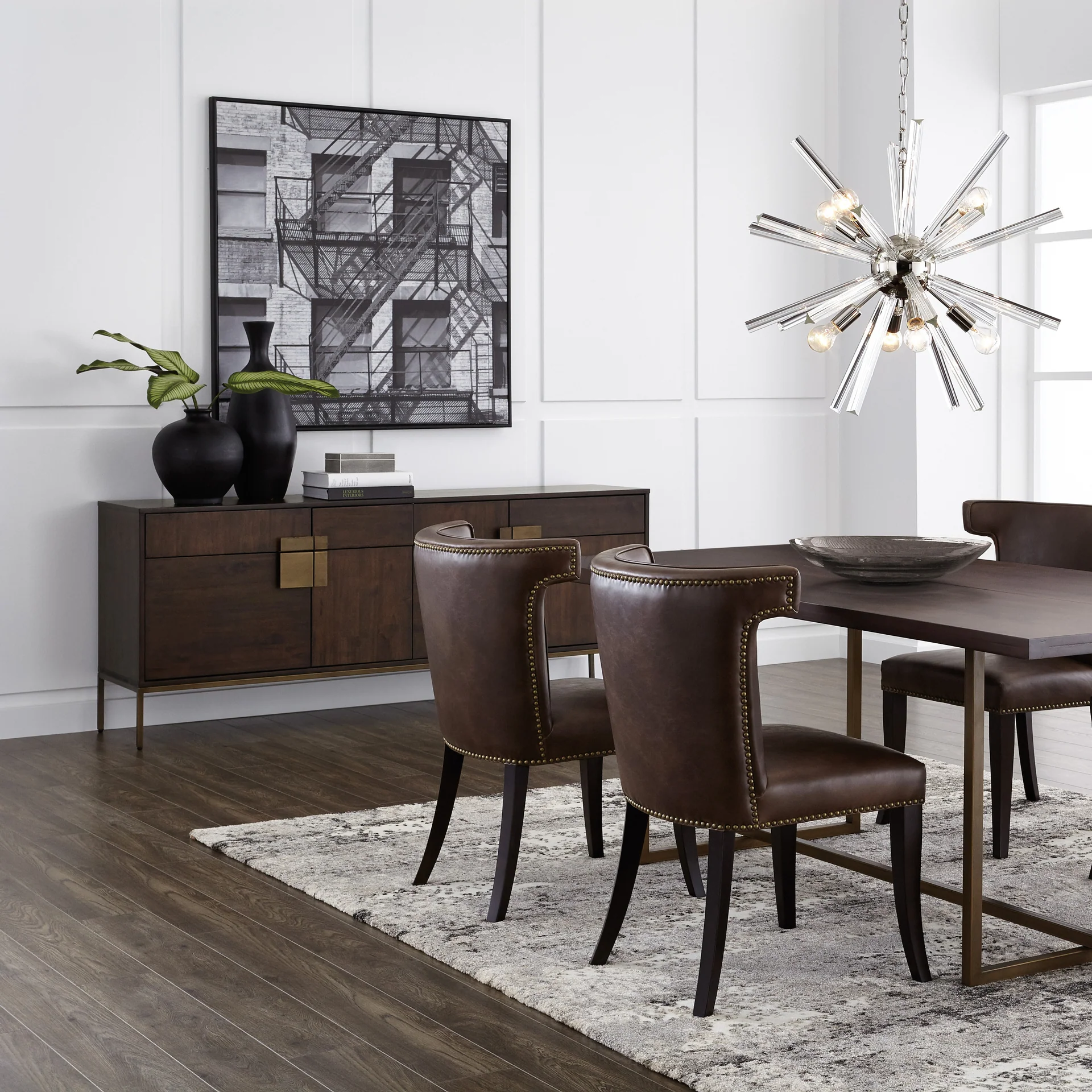 Jade Sideboard - Image 5
