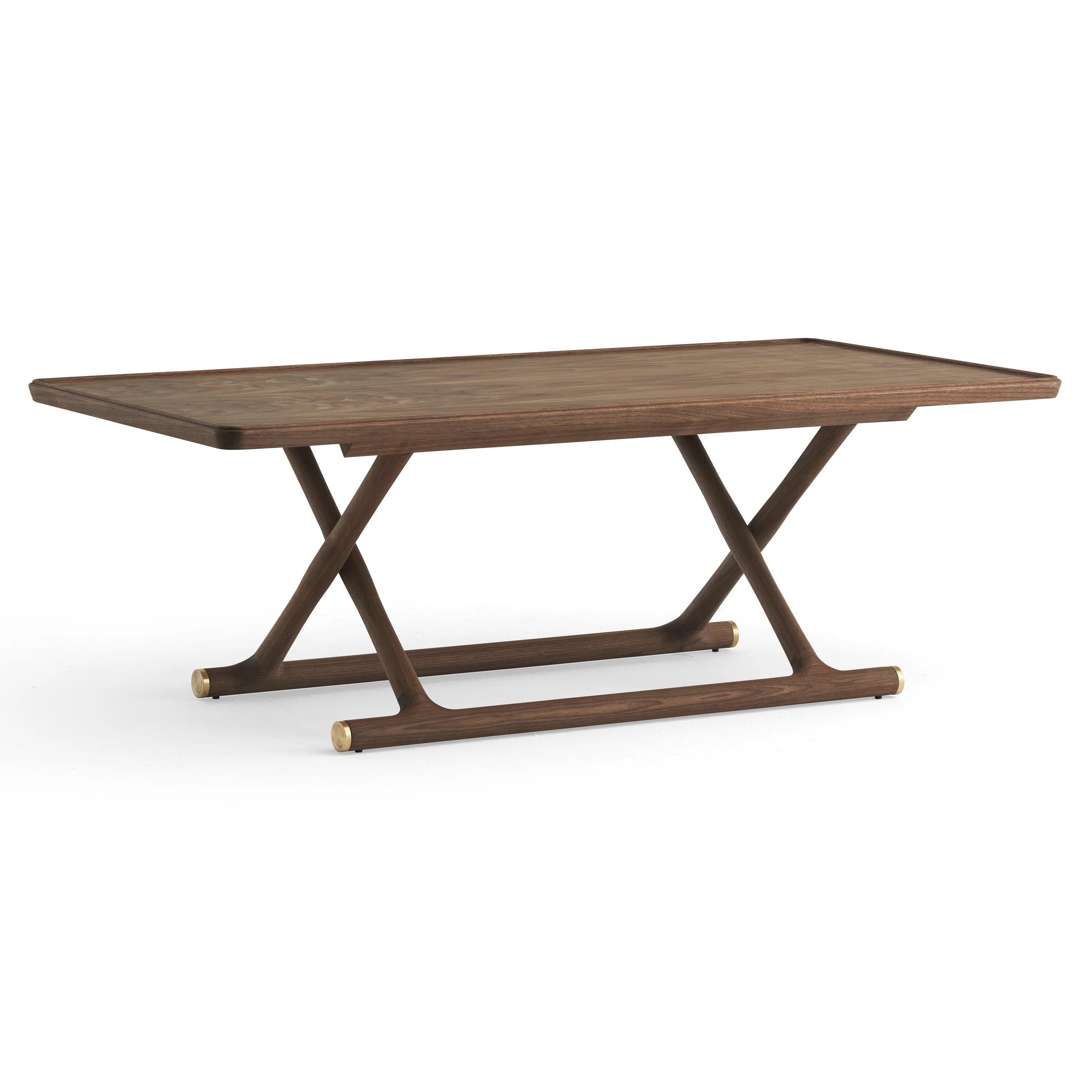 Jäger Lounge Table - Image 14