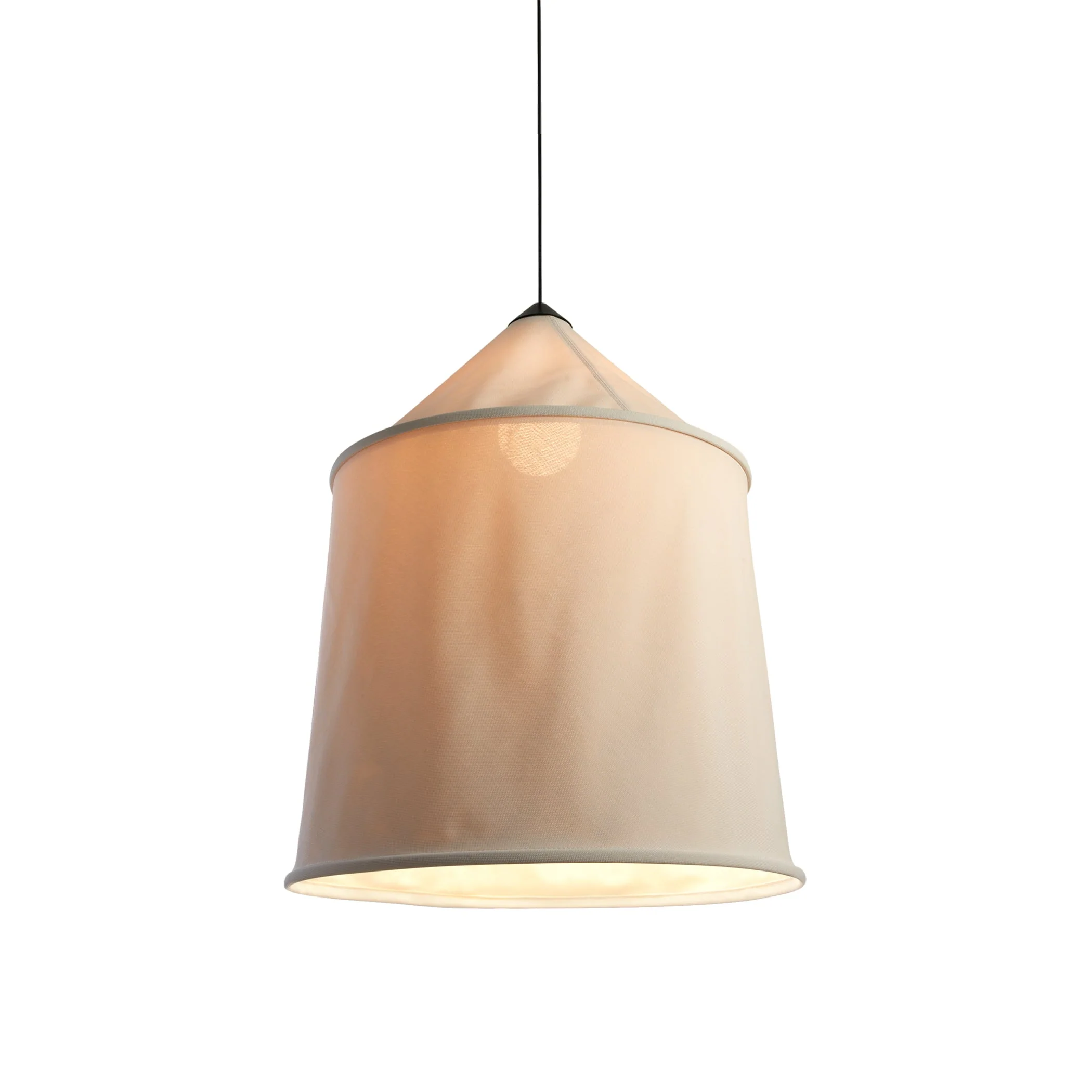 Jaima LED Pendant Light - Image 17