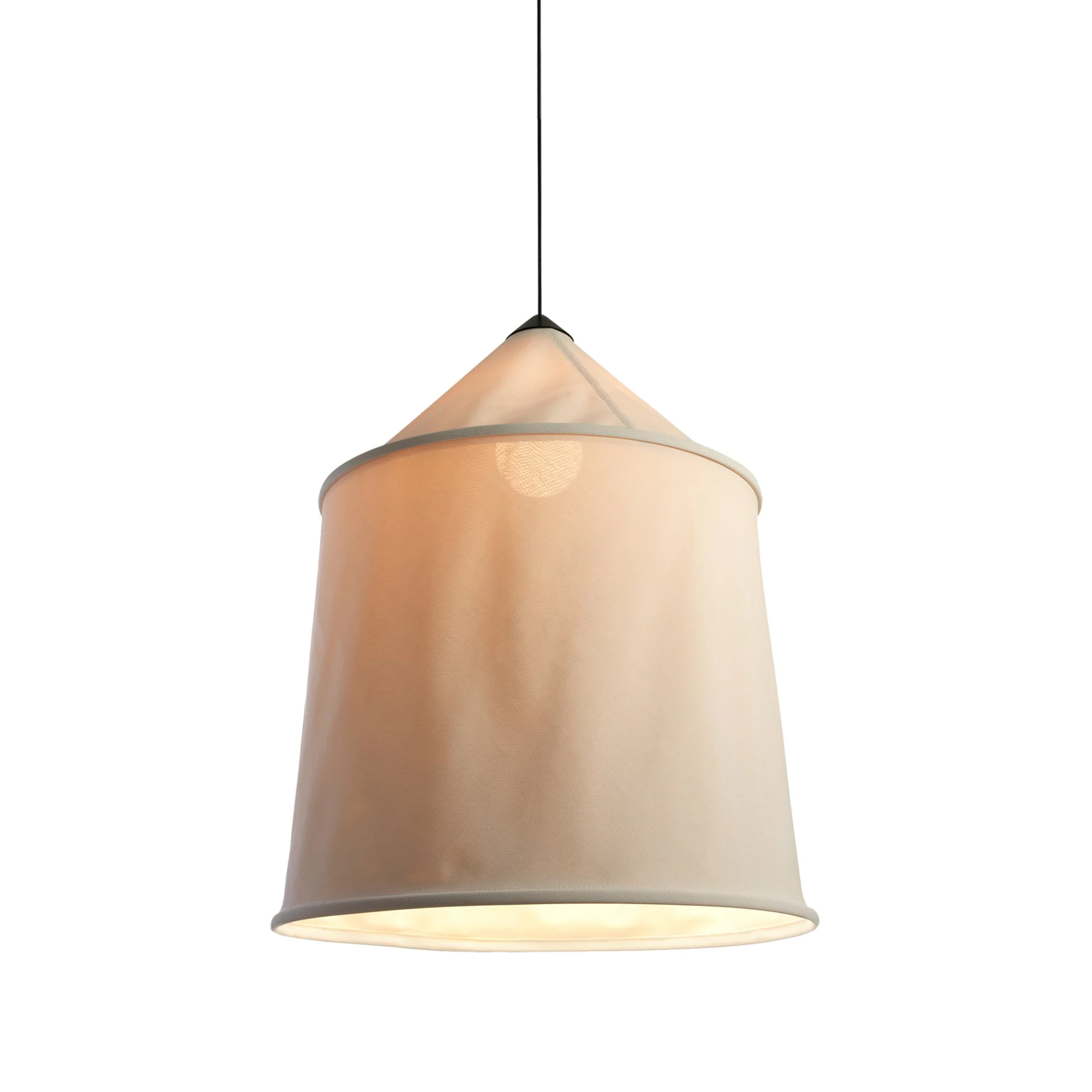 Jaima LED Pendant Light - Image 5