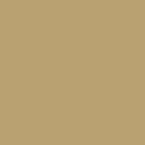 Jaima Outdoor LED Floor Lamp - Image 2