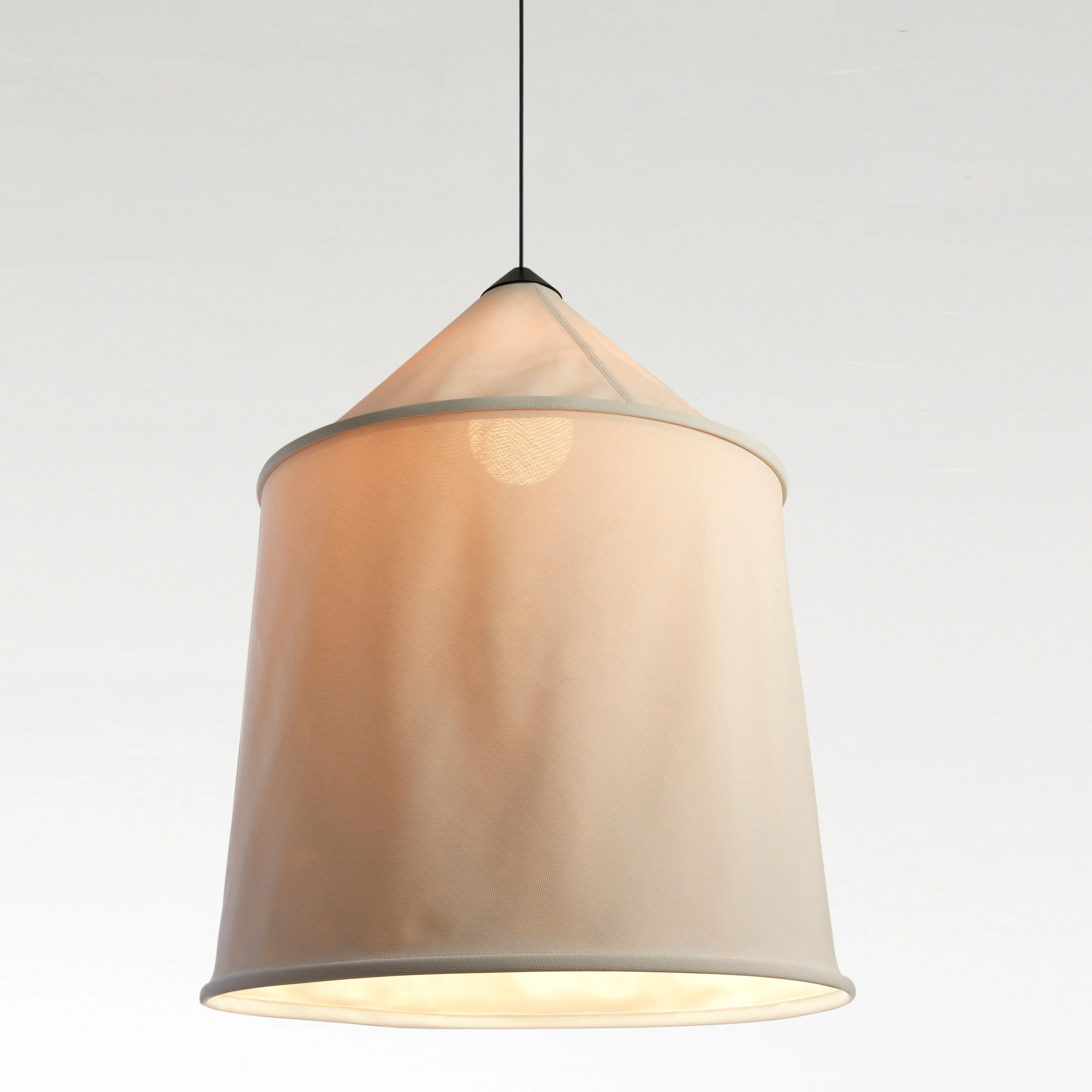 Jaima Outdoor LED Pendant Light - Image 5