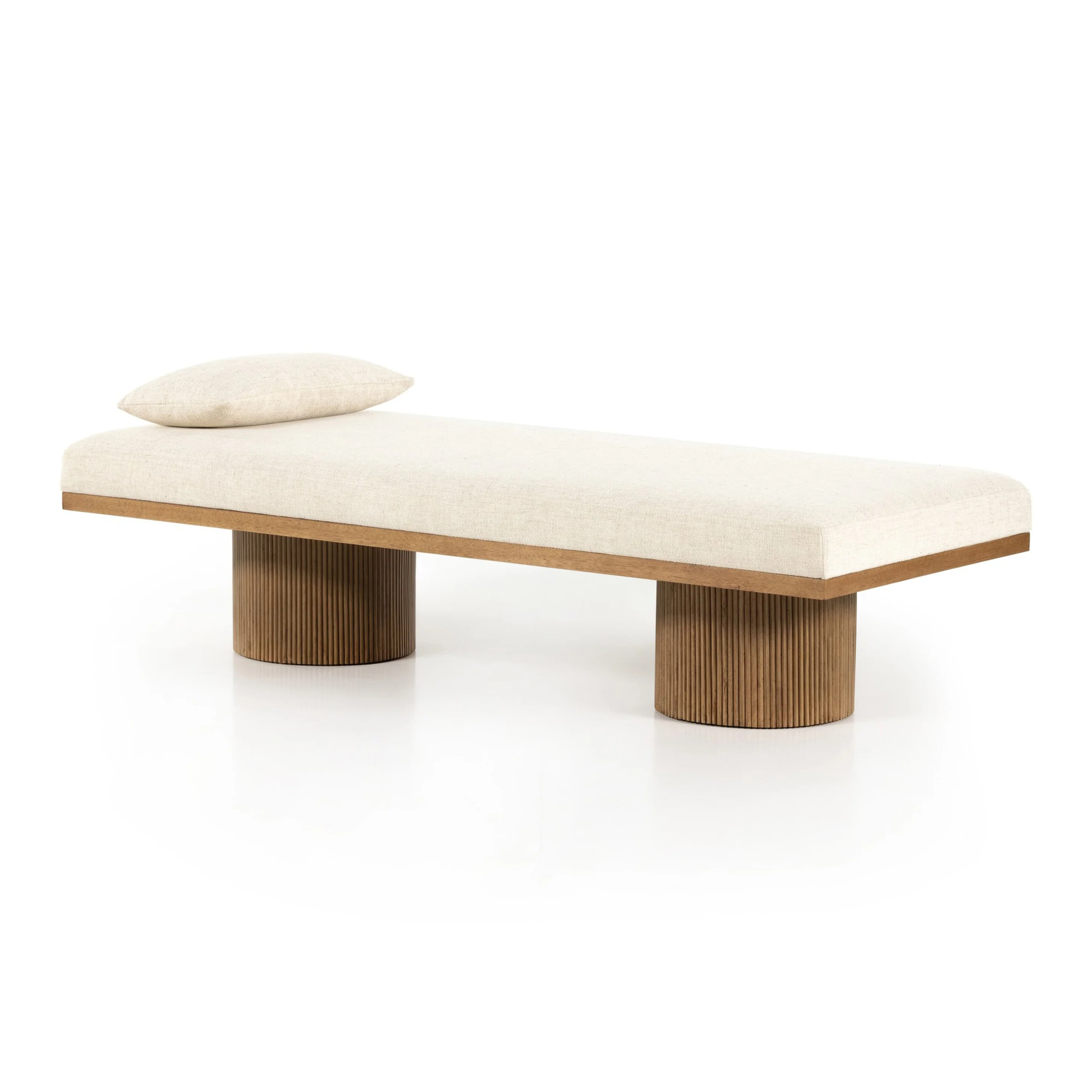 Jakobi Chaise/Daybed - Image 3