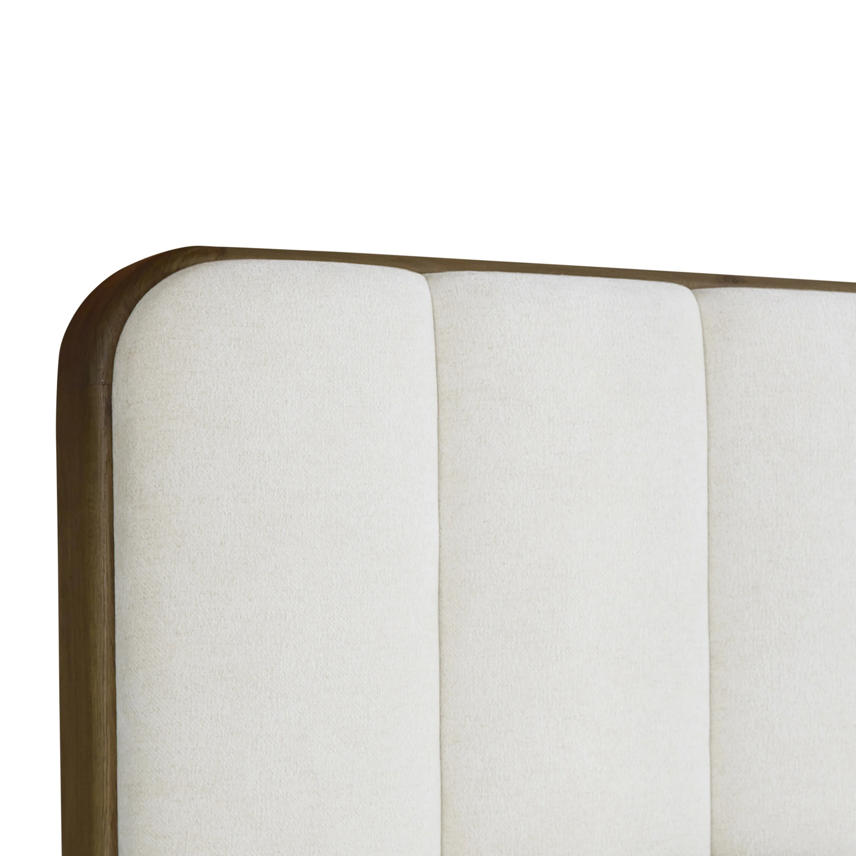 Jamille Bed - Image 10