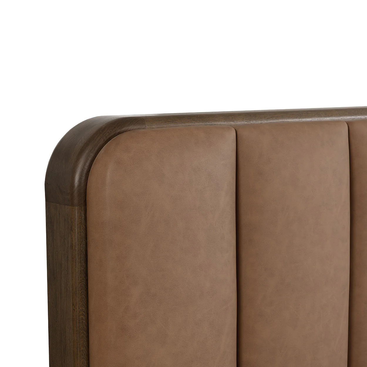 Jamille Bed - Image 11