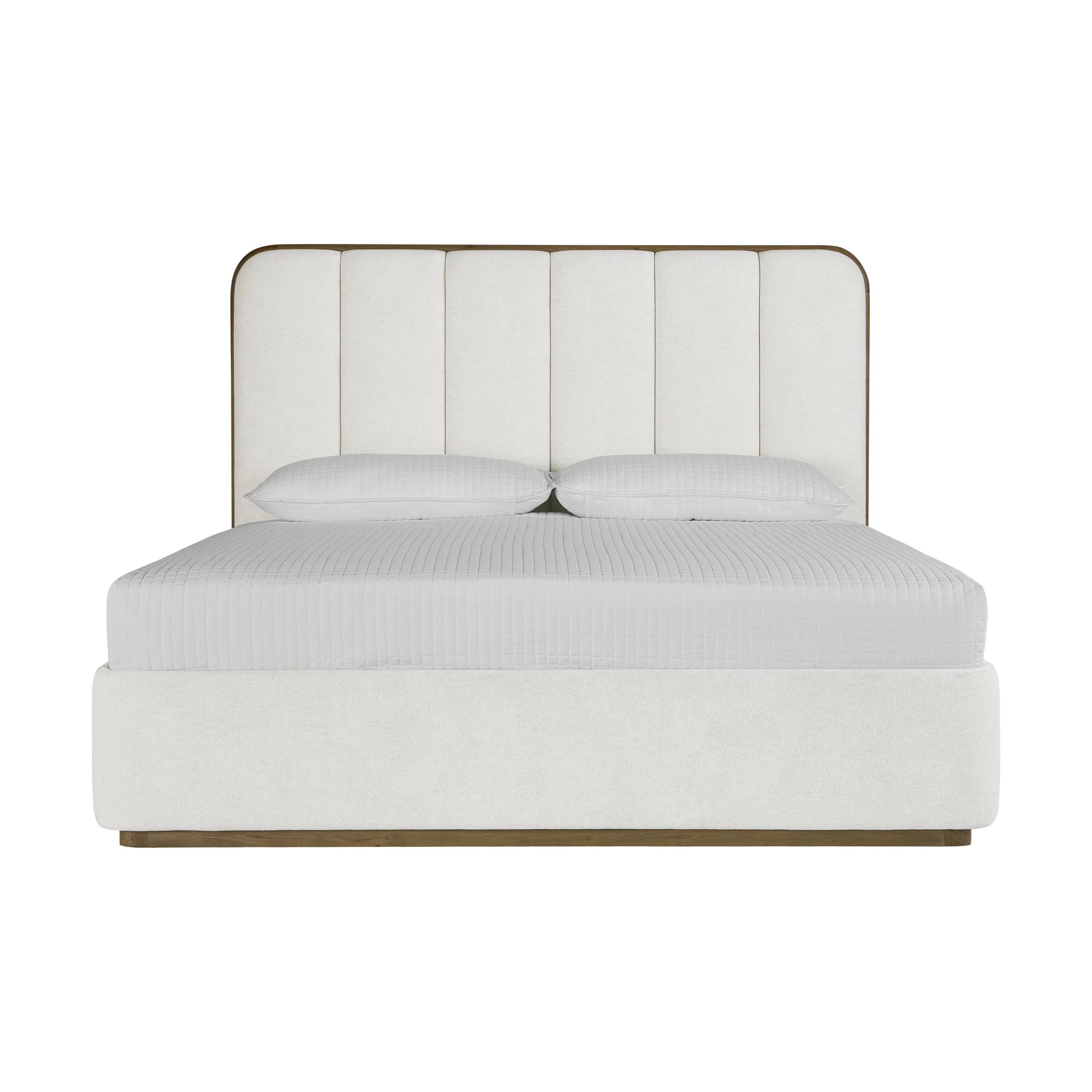 Jamille Bed - Image 2