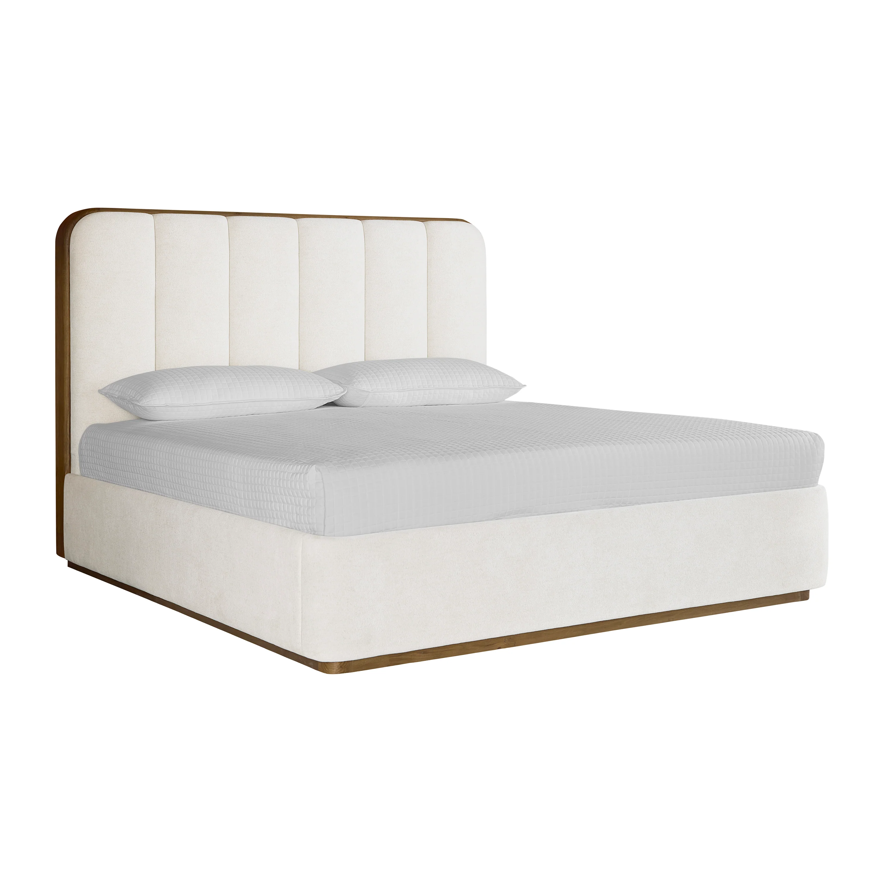 Jamille Bed - Image 5