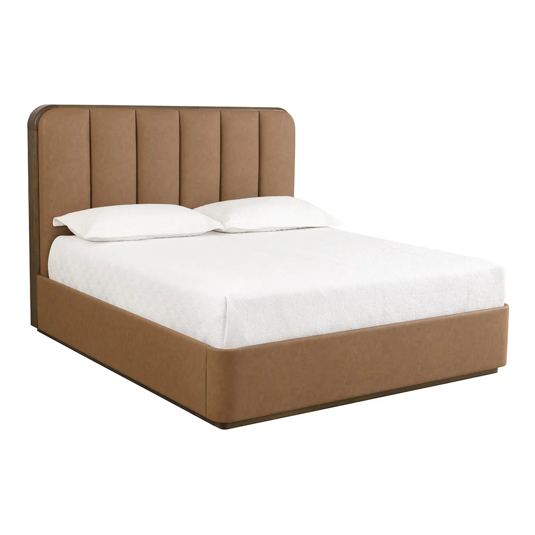 Jamille Bed - Image 6