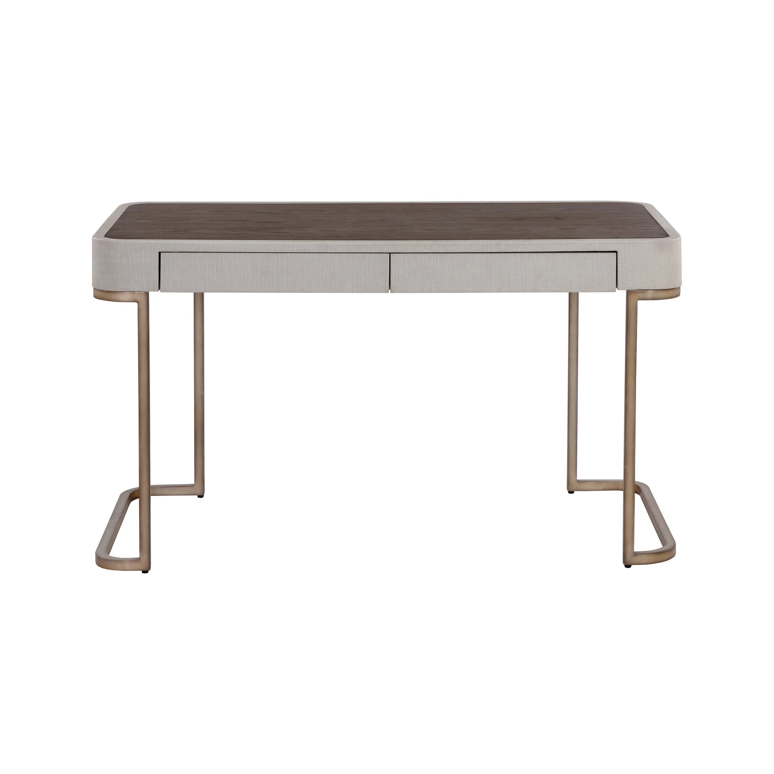 Jamille Desk
