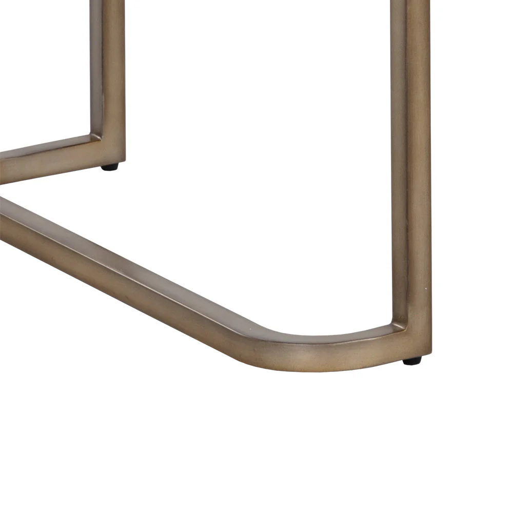 Jamille Desk - Image 10