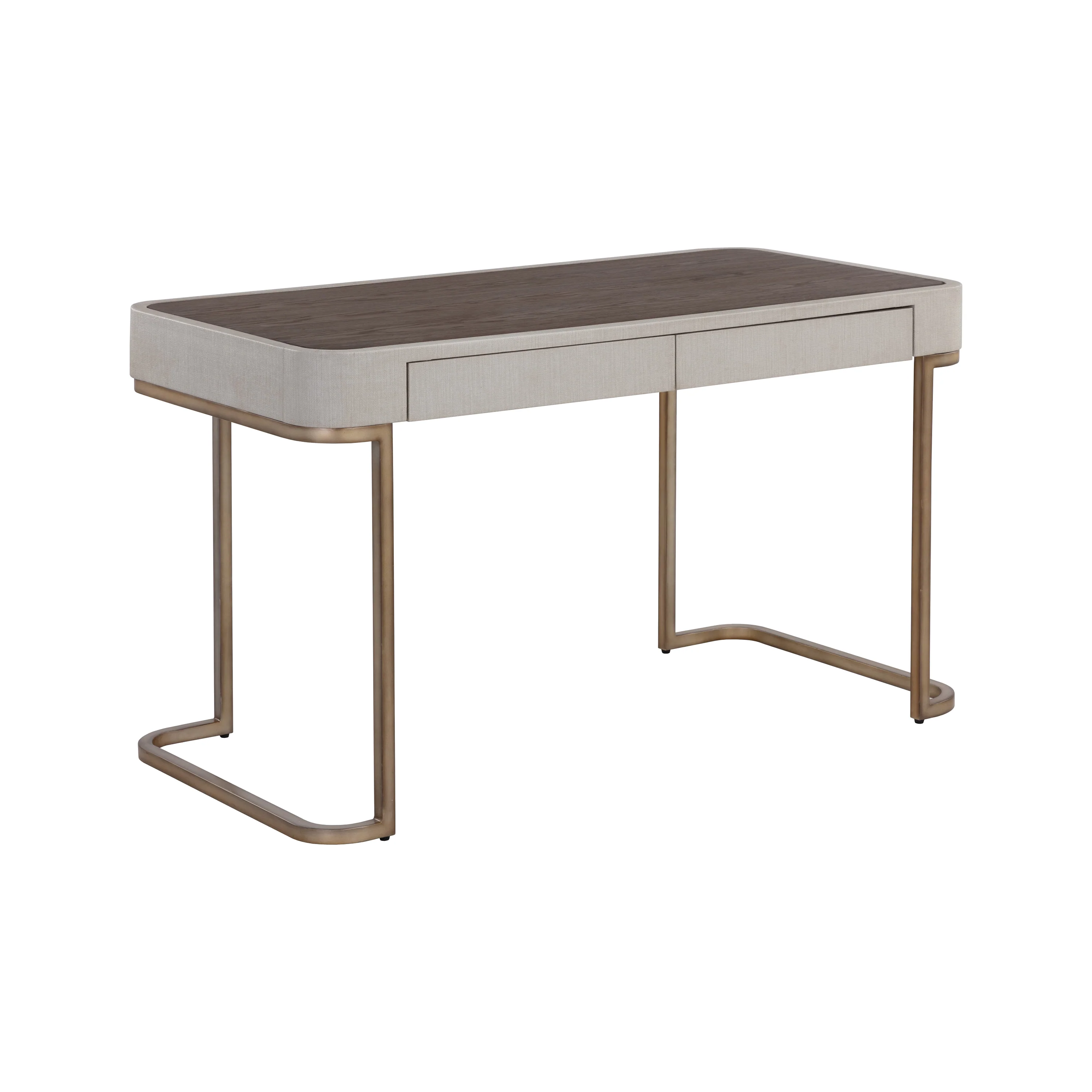 Jamille Desk - Image 3