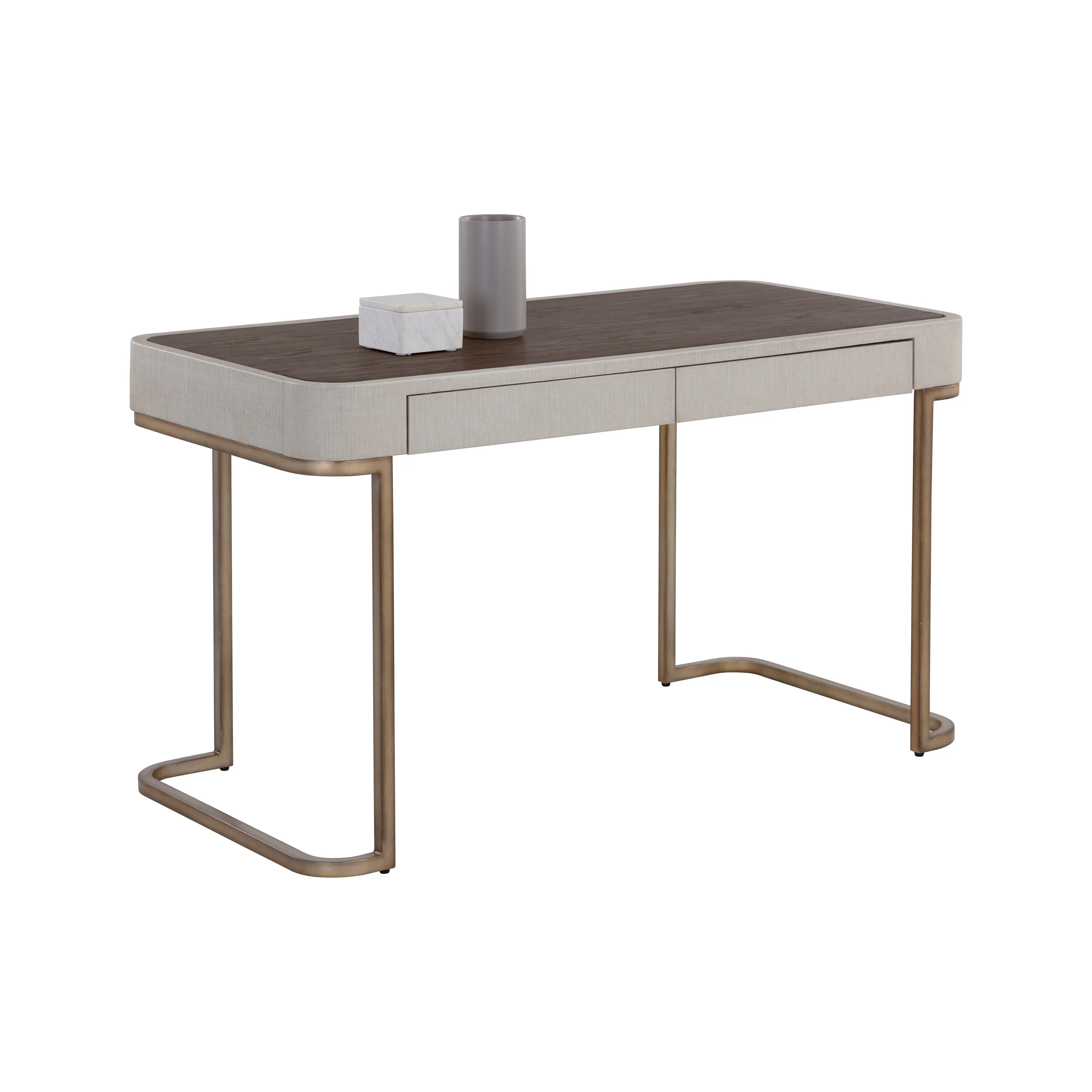 Jamille Desk - Image 6