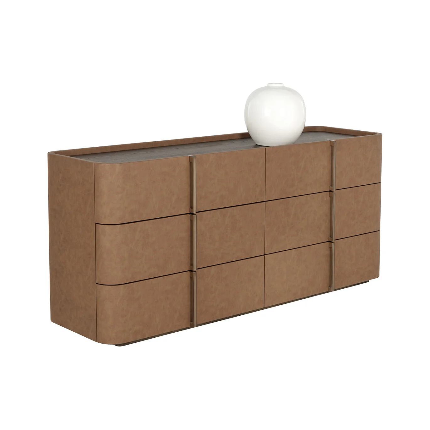Jamille Dresser - Image 6