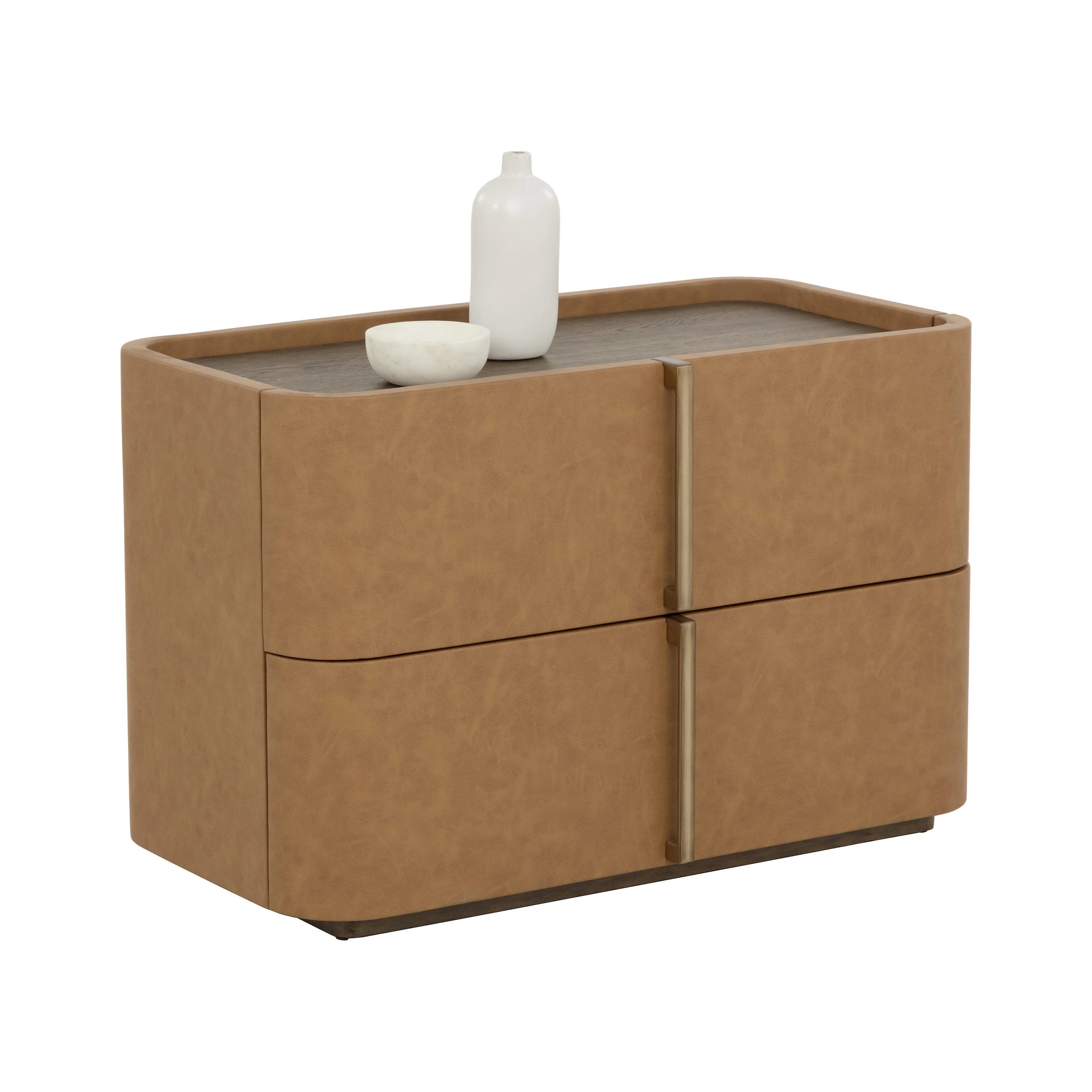 Jamille Nightstand - Image 10