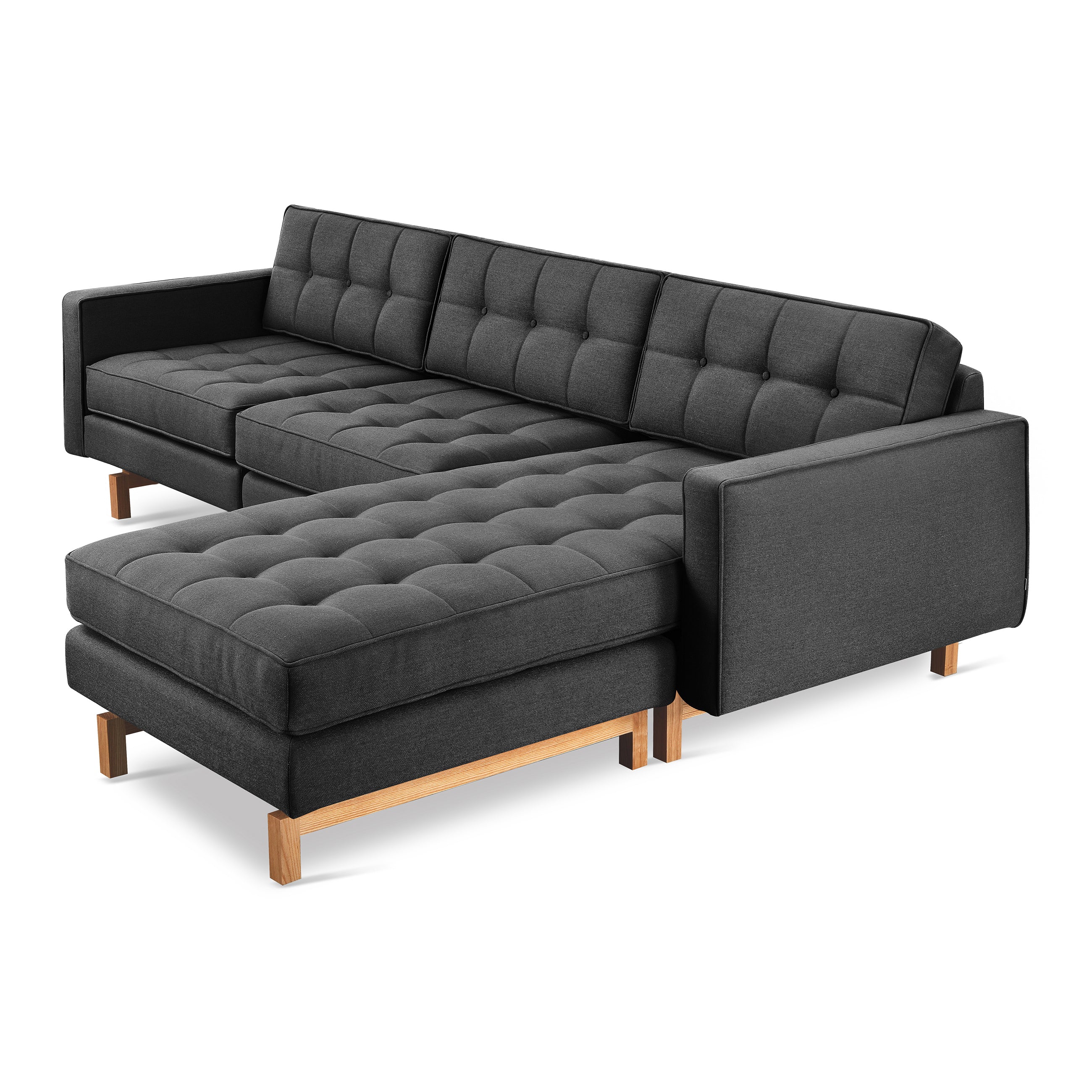 Jane 2 Bi-Sectional - Image 4