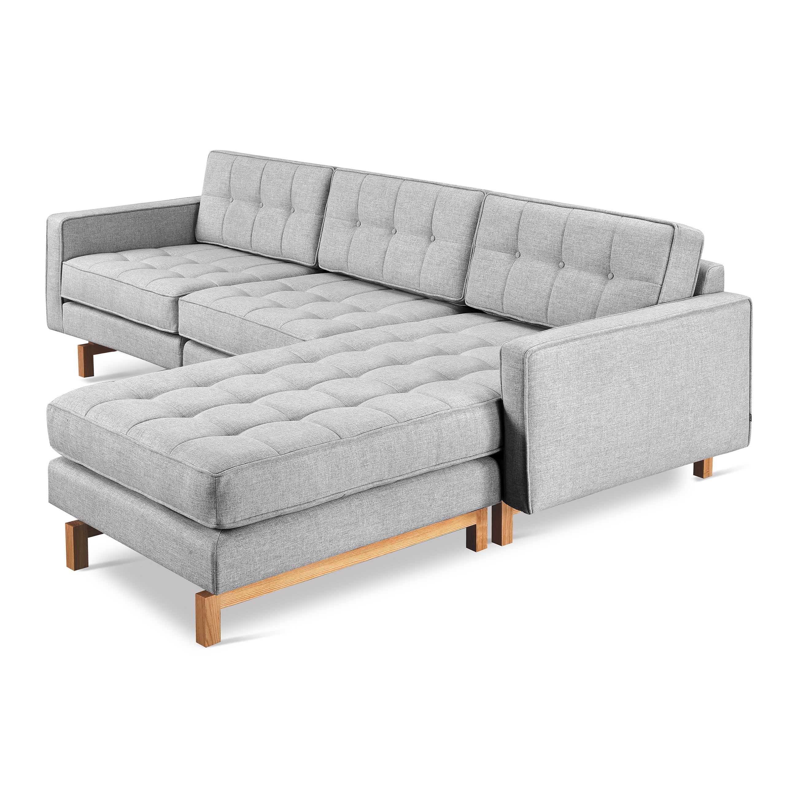 Jane 2 Bi-Sectional - Image 5