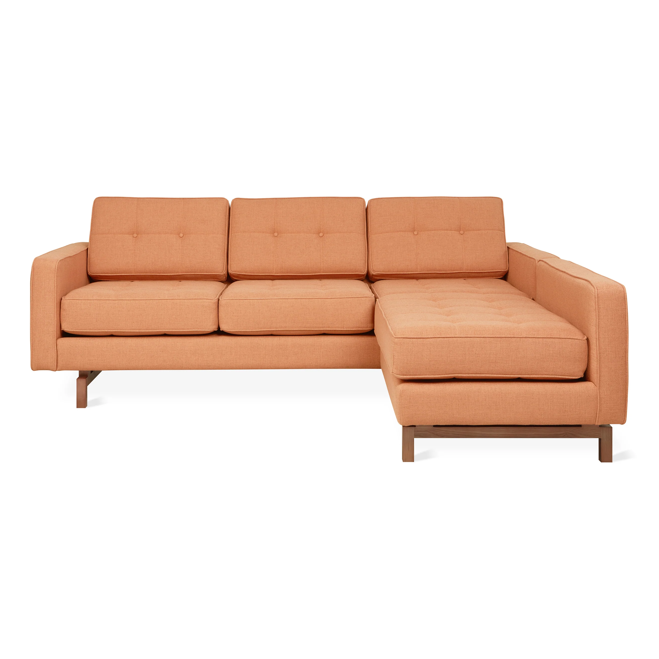 Jane 2 Loft Bi-Sectional - Image 19