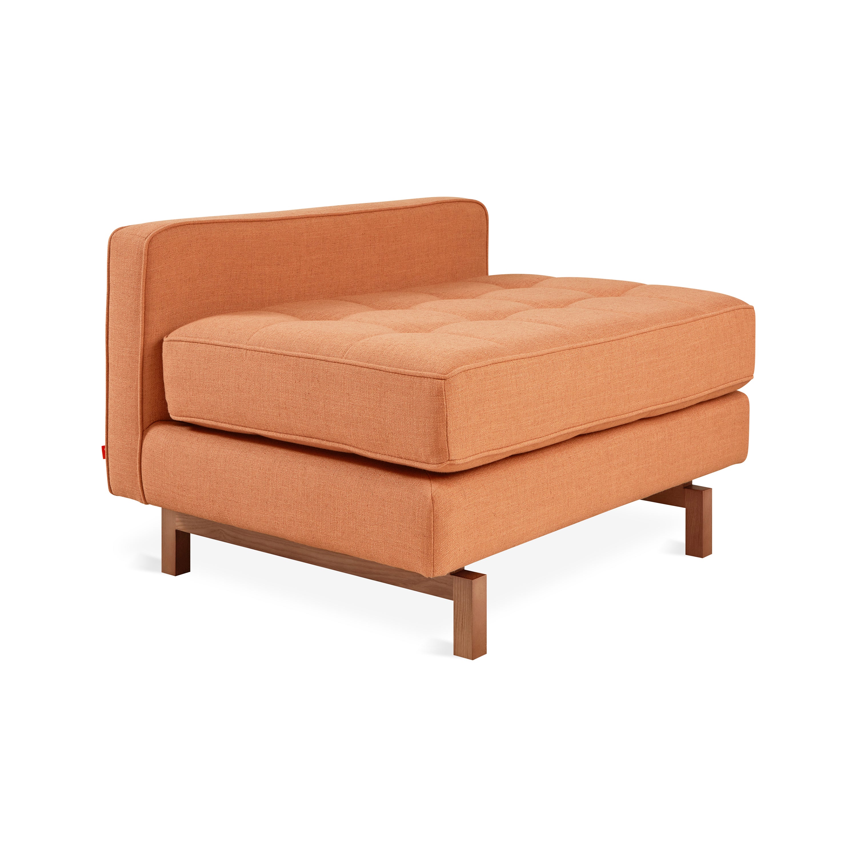 Jane 2 Lounge - Image 14