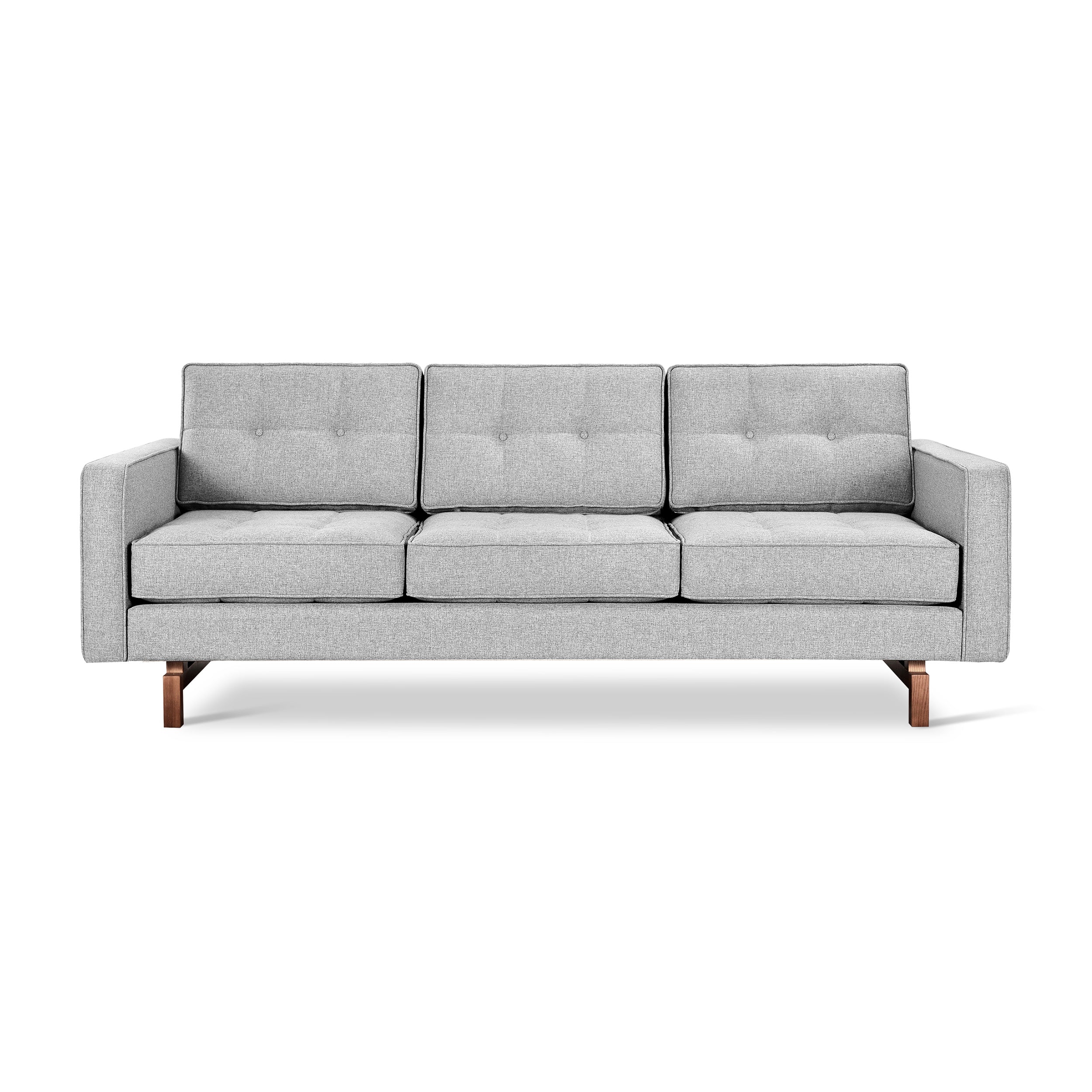 Jane 2 Sofa - Image 4