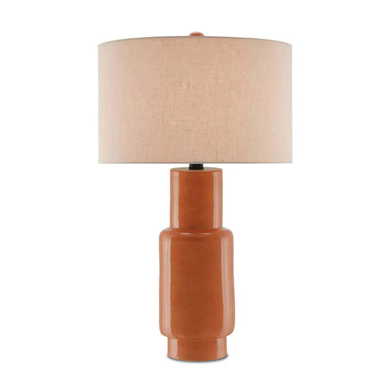 Janeen Table Lamp - Image 2