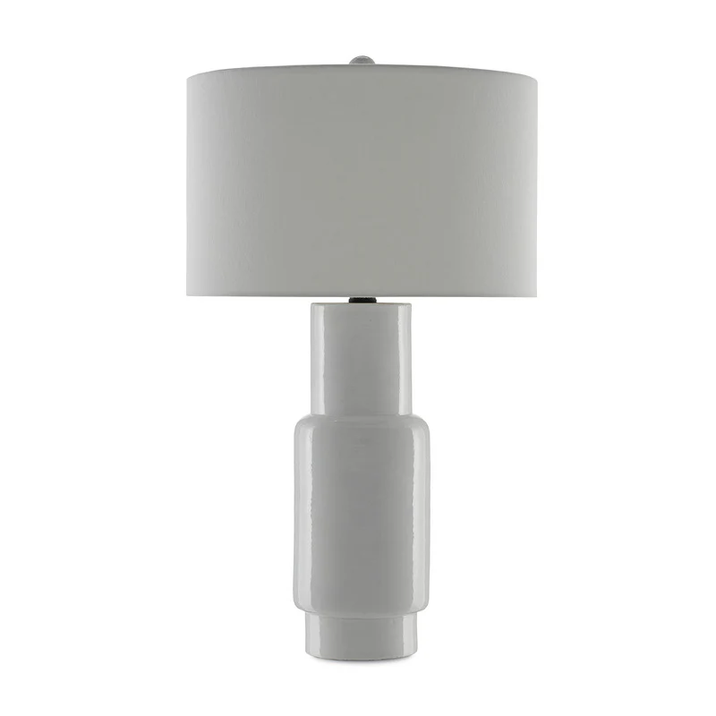 Janeen Table Lamp - Image 6