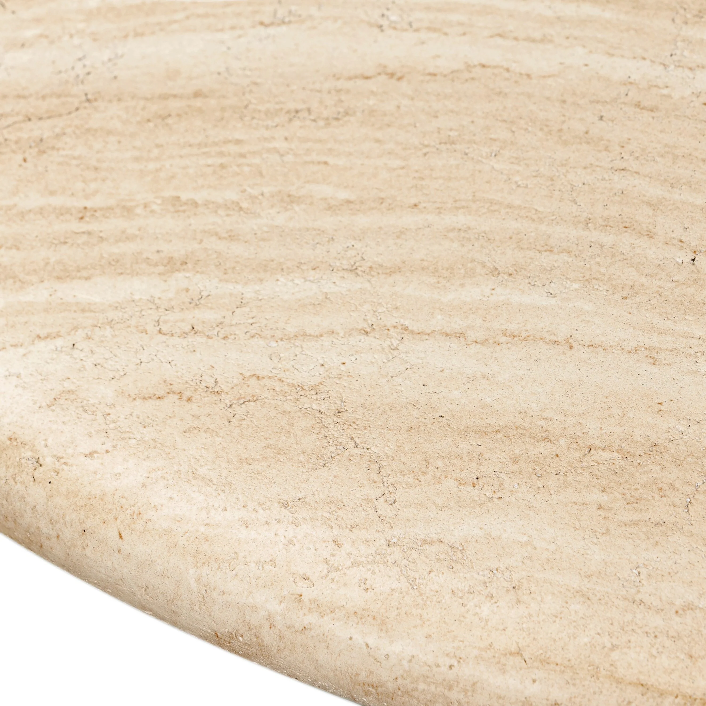 Janice Bistro Table - Image 7