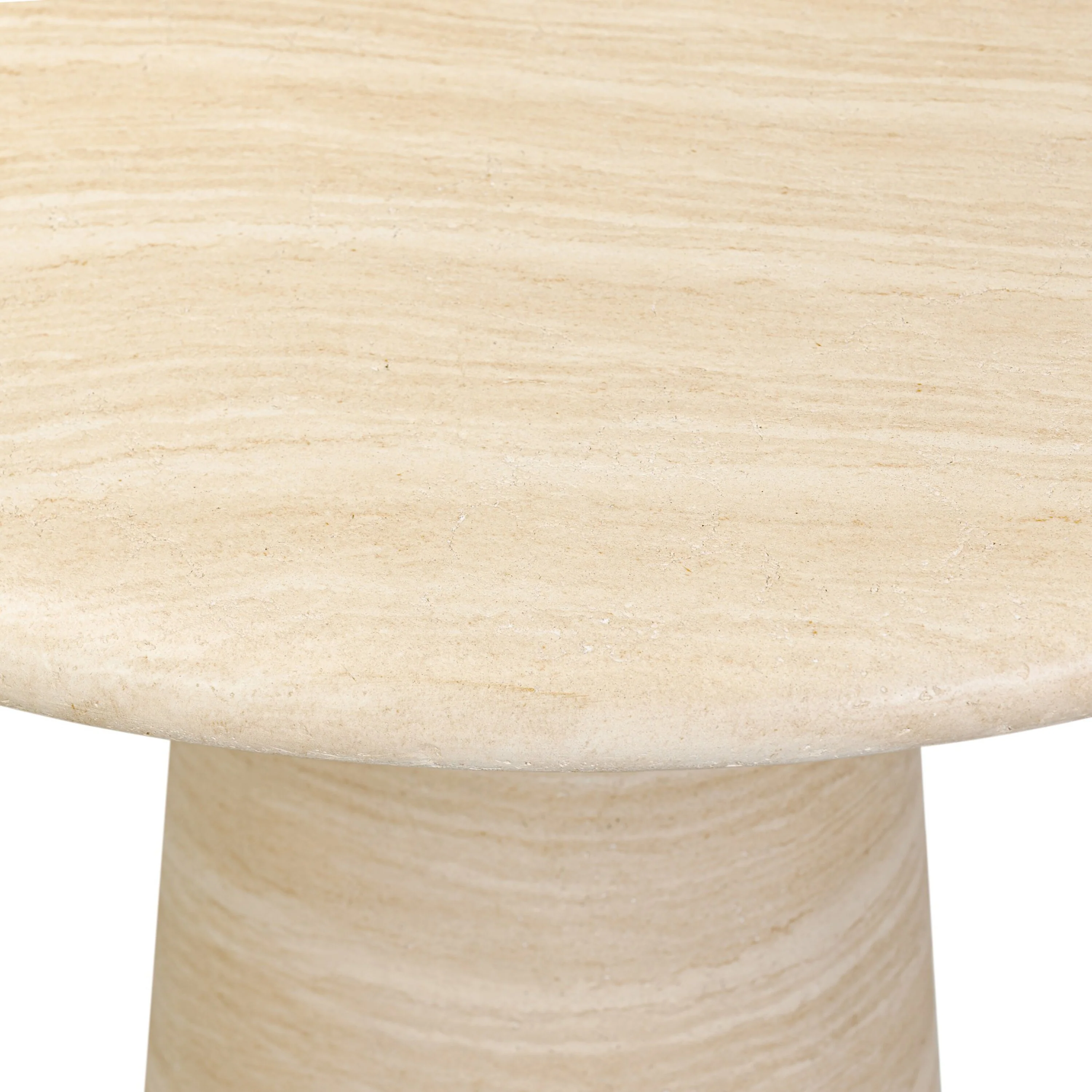 Janice Bistro Table - Image 8
