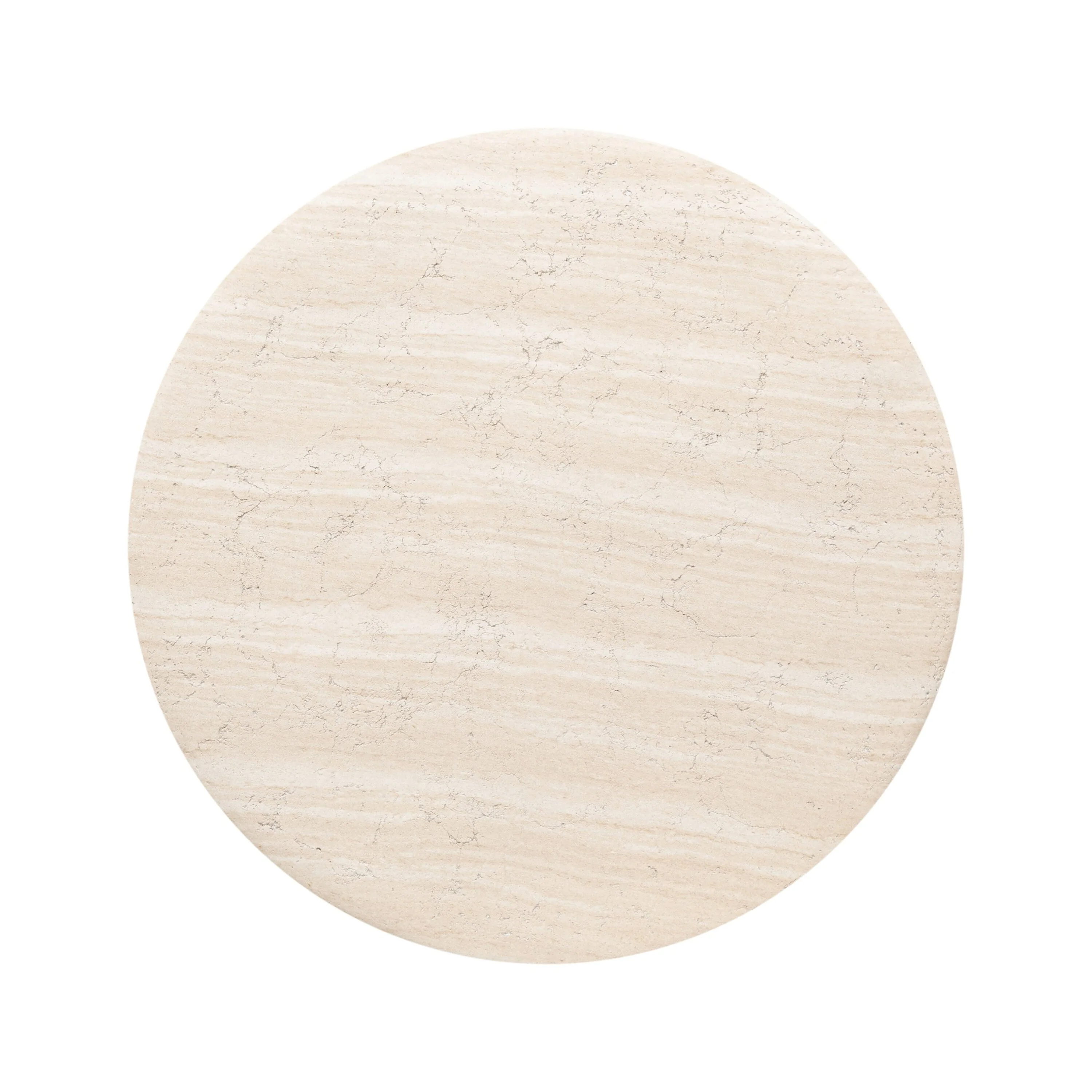 Janice End Table - Image 5