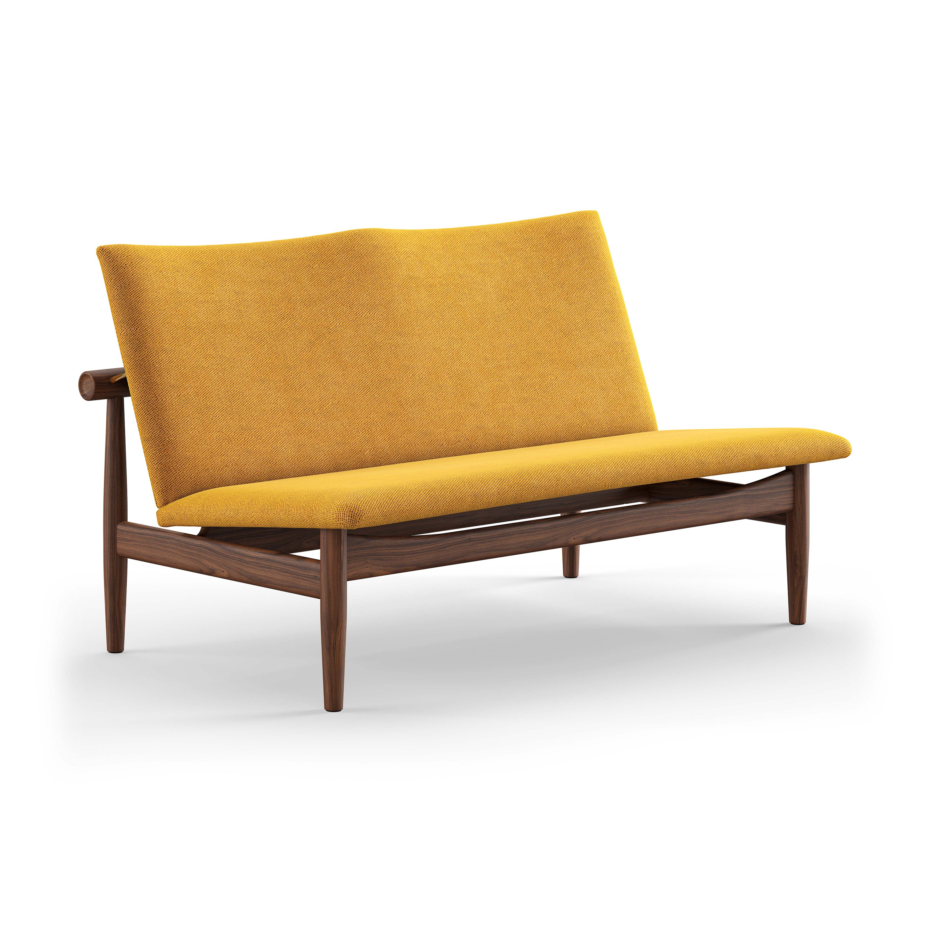 Japan 2-seater Sofa - Image 31