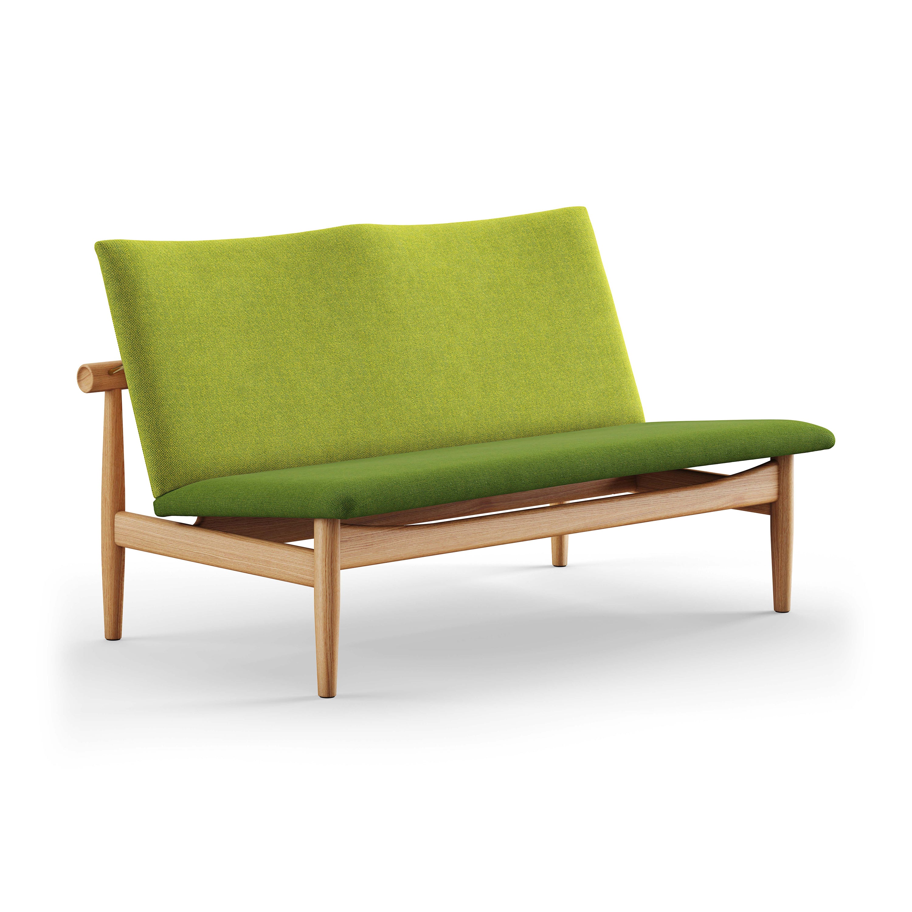 Japan 2-seater Sofa - Image 34