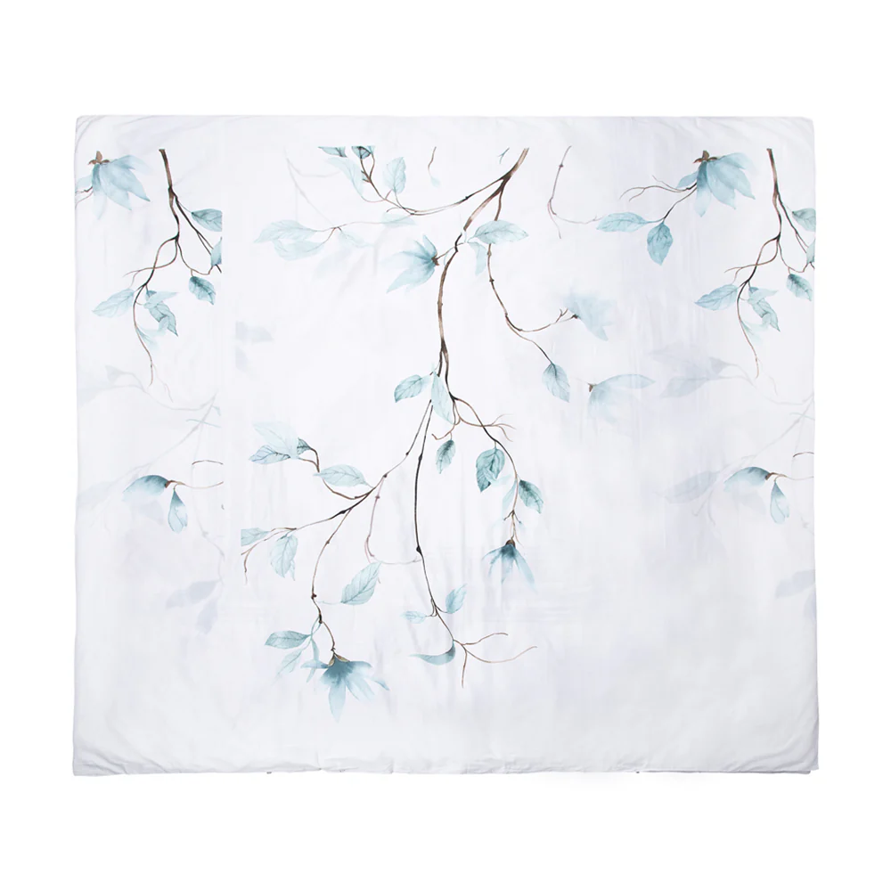 Japan Duvet Cover - Image 2