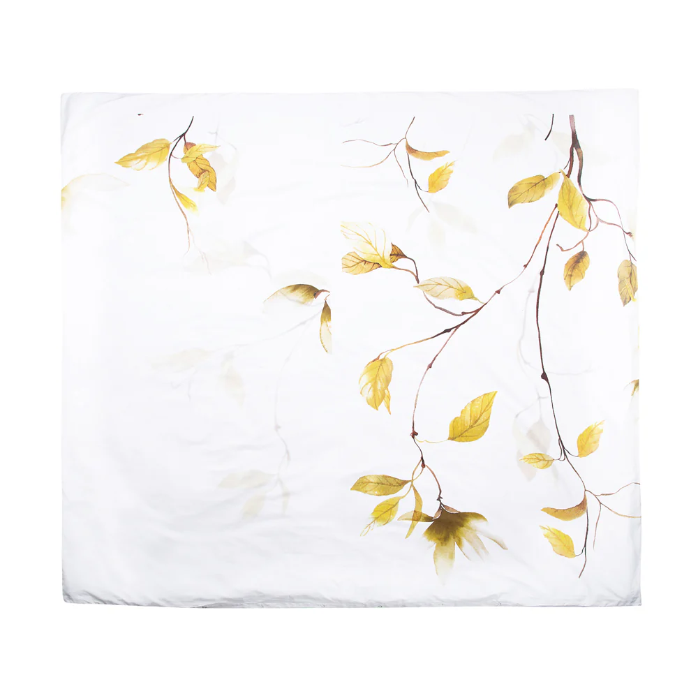 Japan Duvet Cover - Image 5