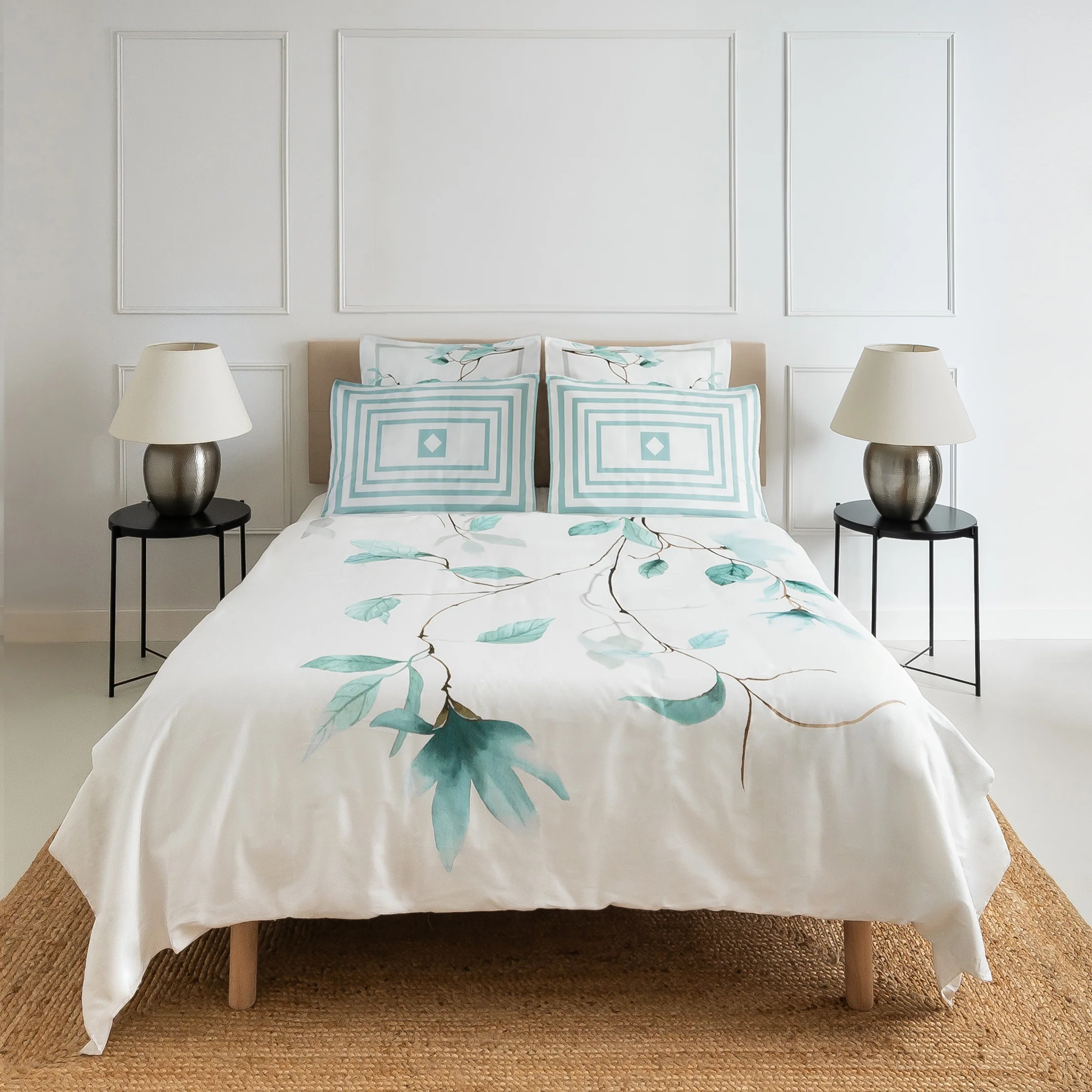 Japan Duvet Cover - Image 7